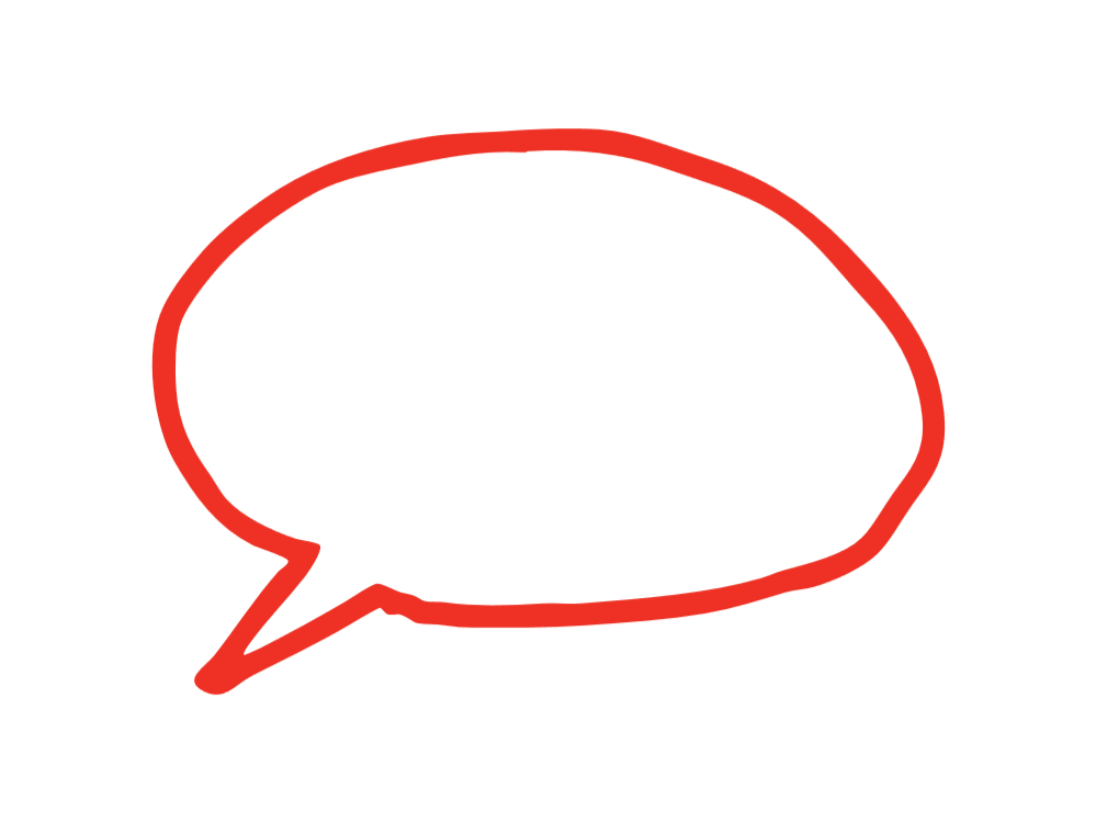 Just For Fun: Philosophy Wordplay