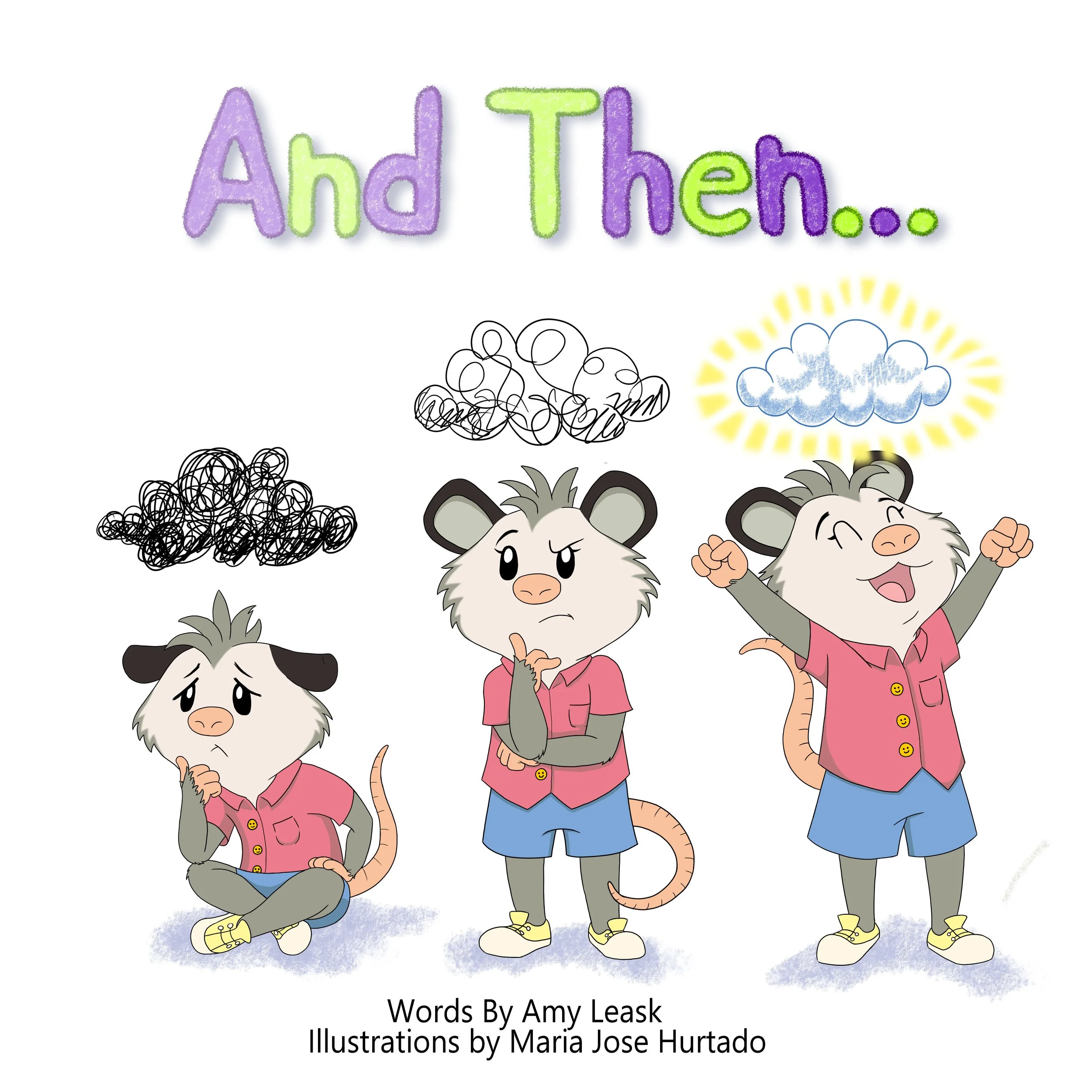Cover1 (2).jpg
