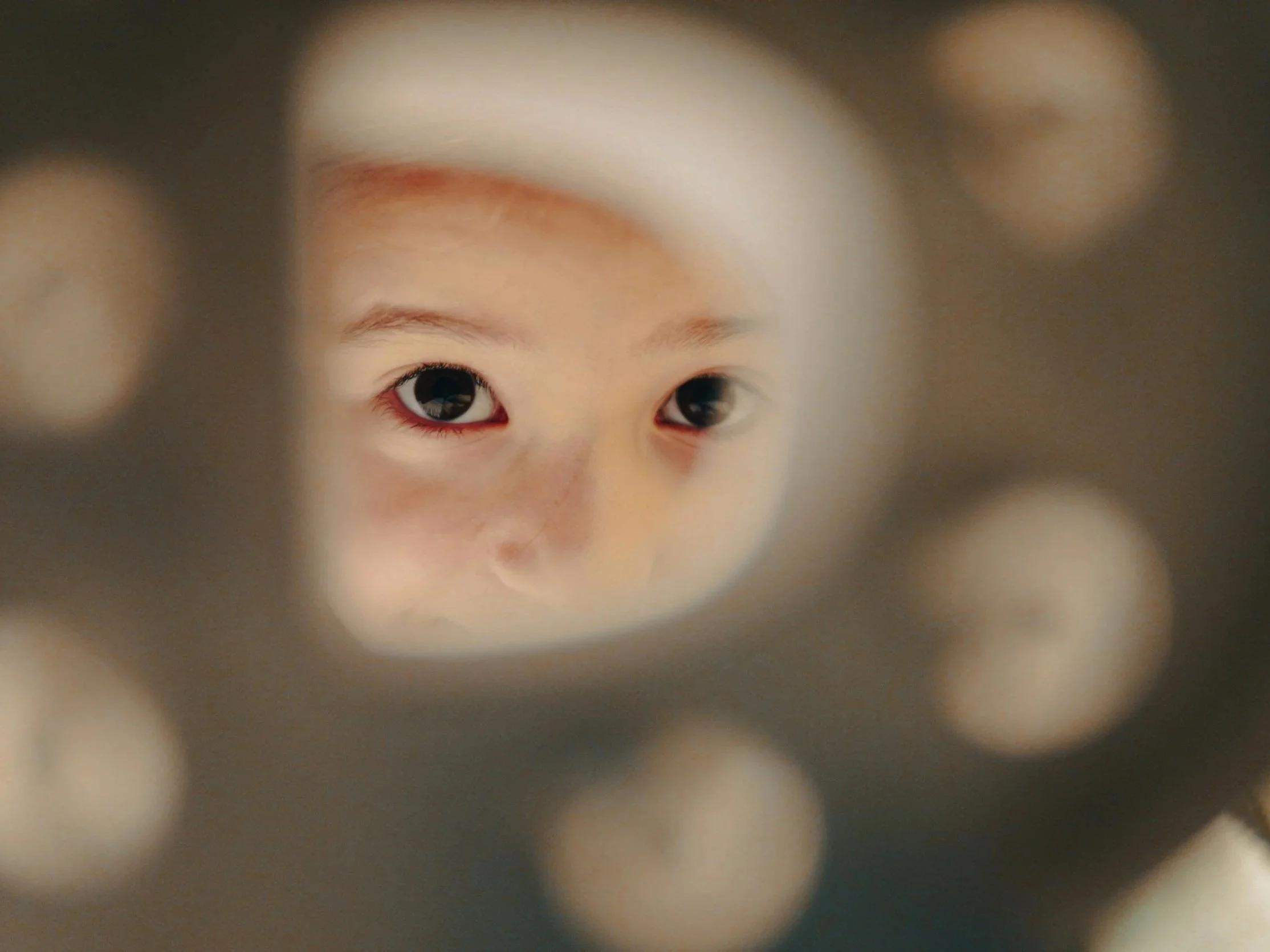 Lesson Plan: Do You See What I See? 