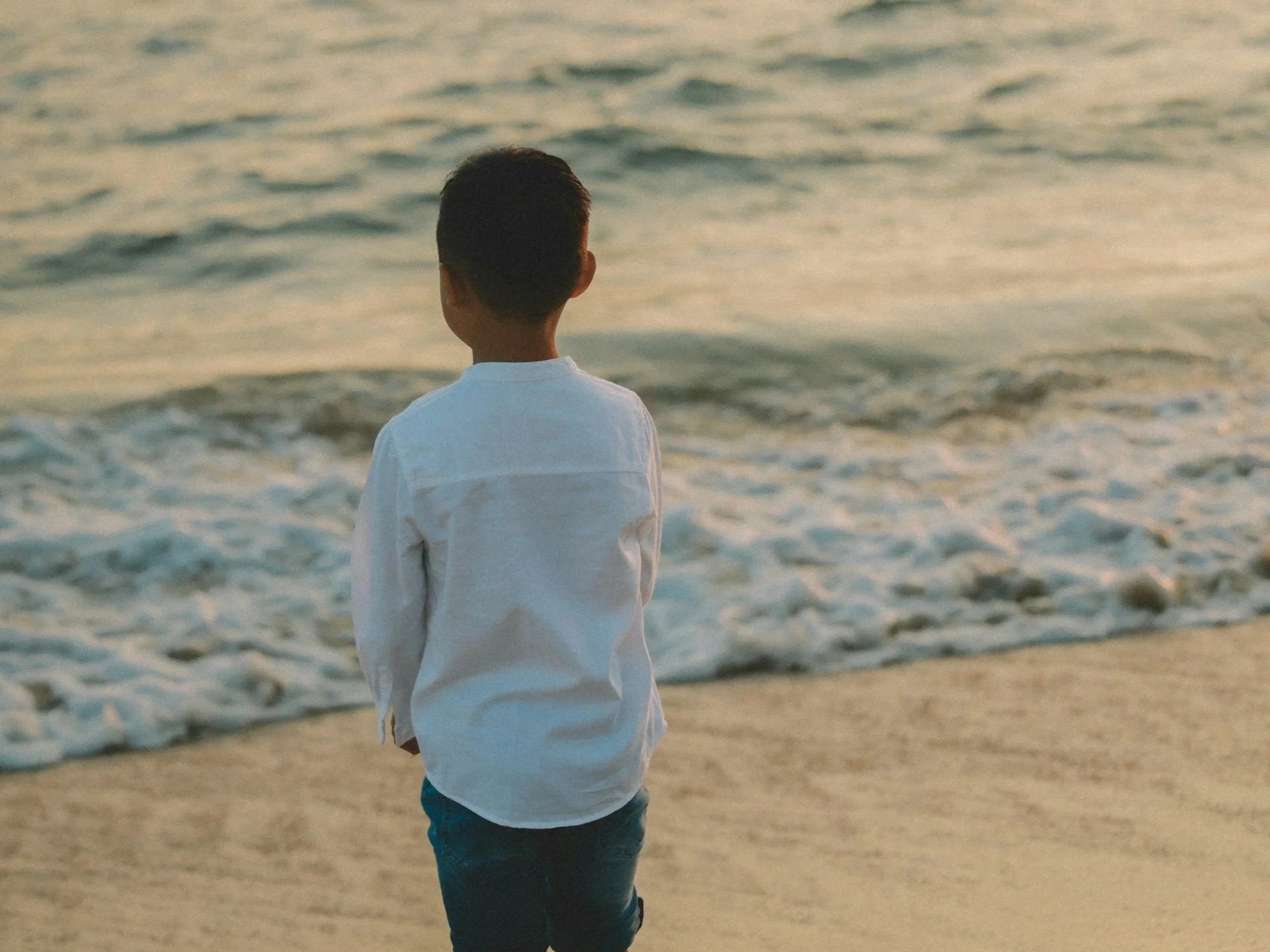 Lesson Plan: Decide For Yourself