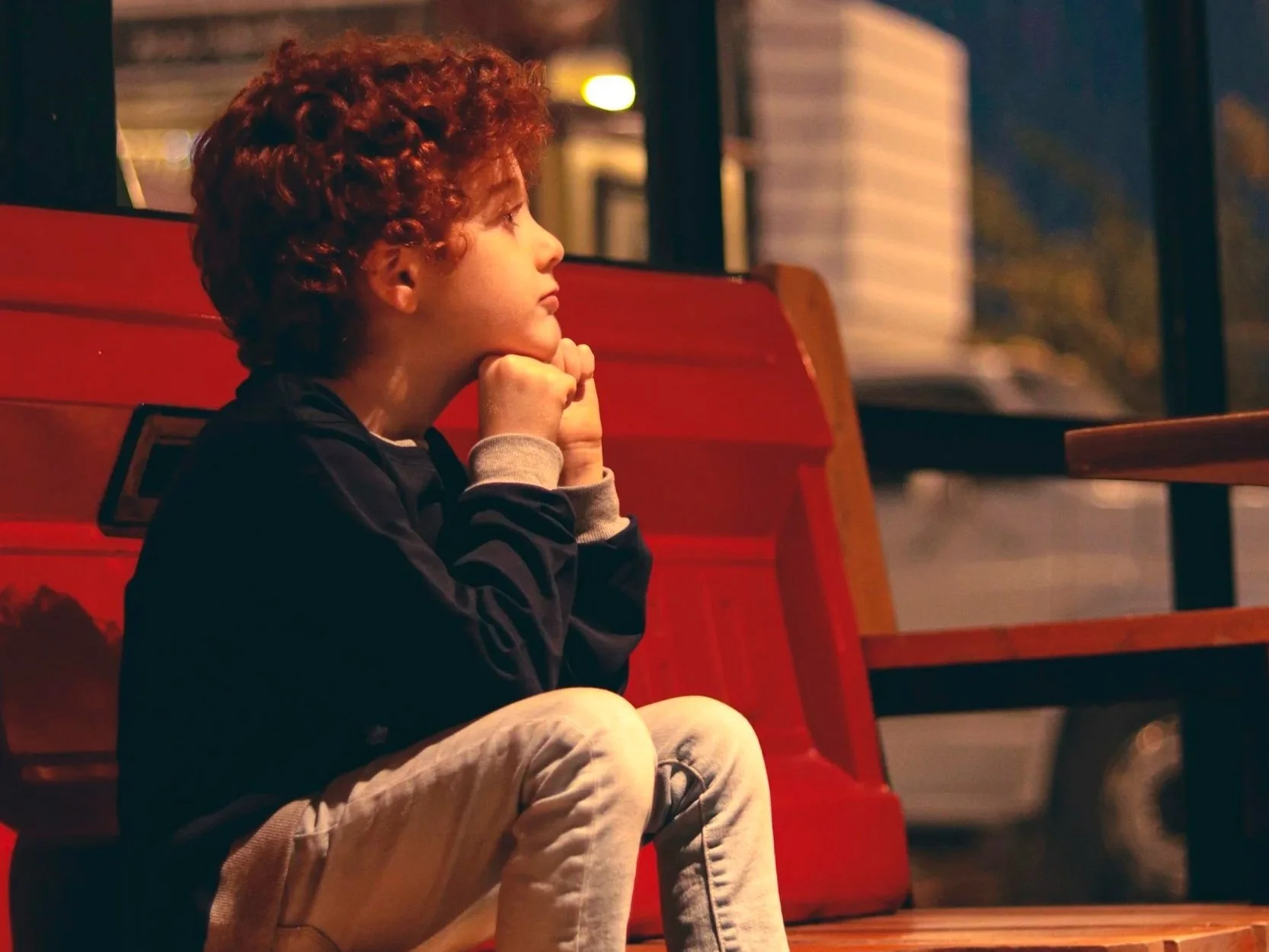 Lesson Plan: Who Uses Philosophy? 