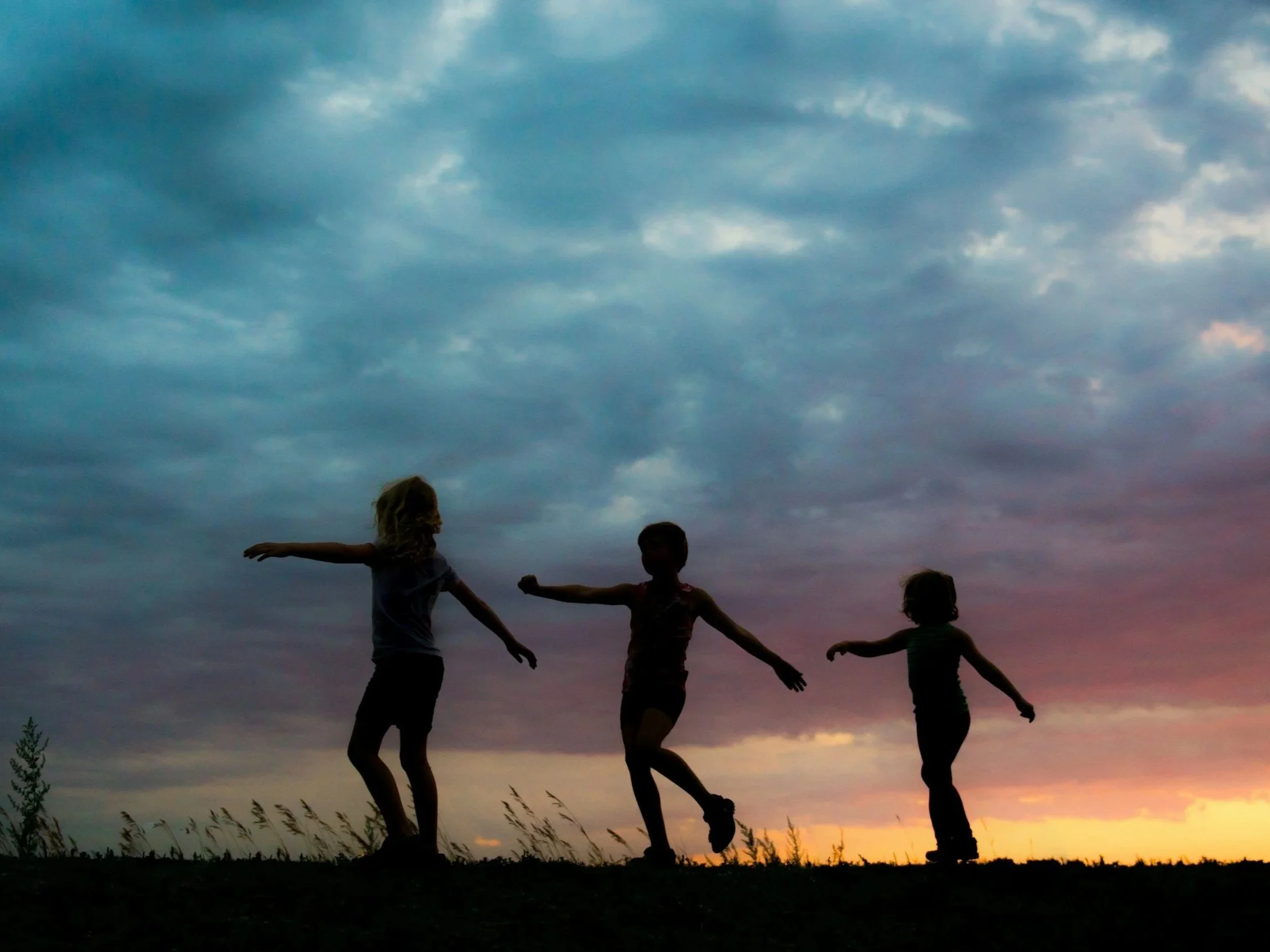 Lesson Plan: The Game of Leadership