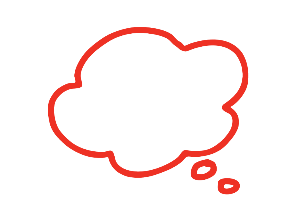 Just For Fun: Big Questions Cootie Catcher