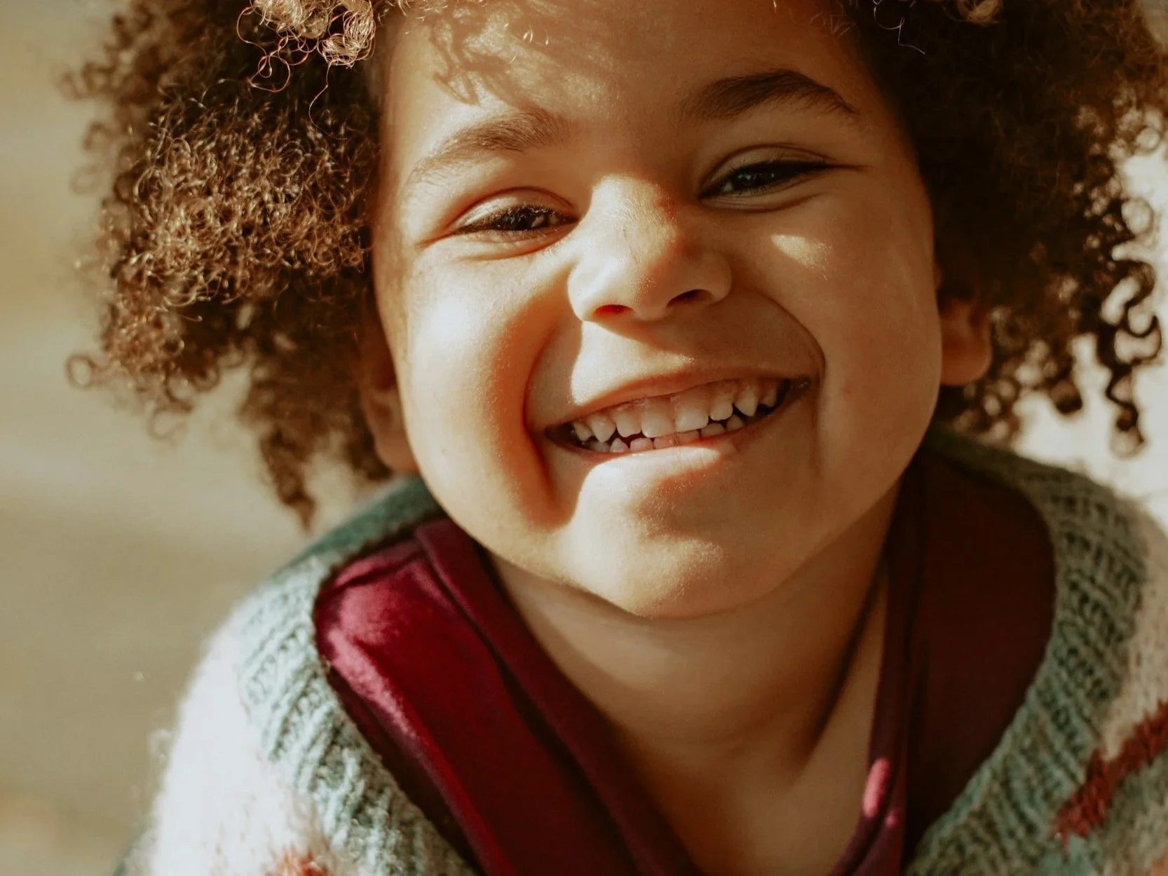 Lesson Plan: Living The Good Life