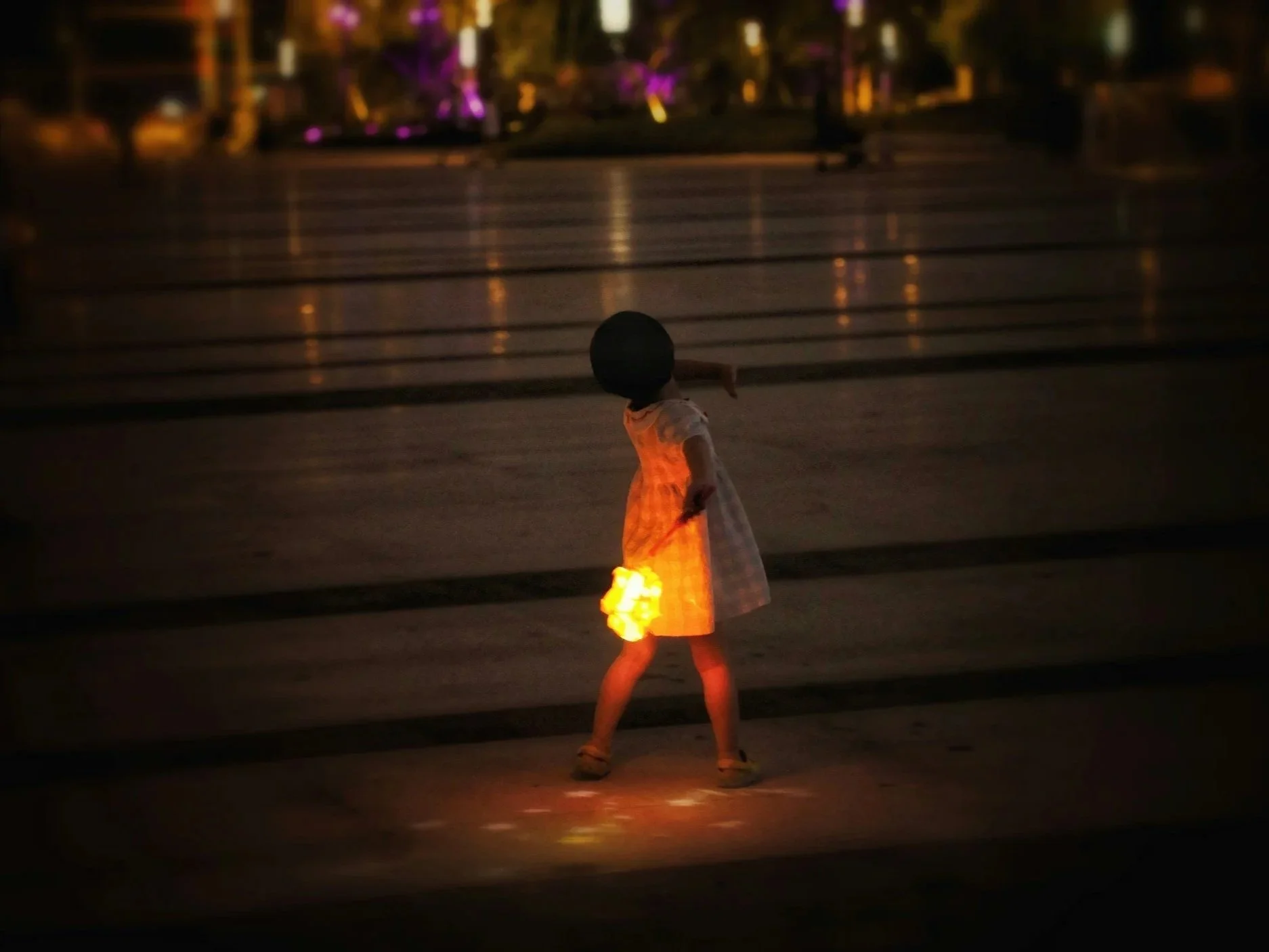 Lesson Plan: Brave Thoughts