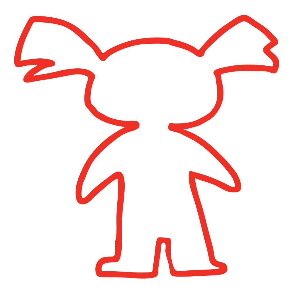 Just For Fun: Paper Dress-Up Doll