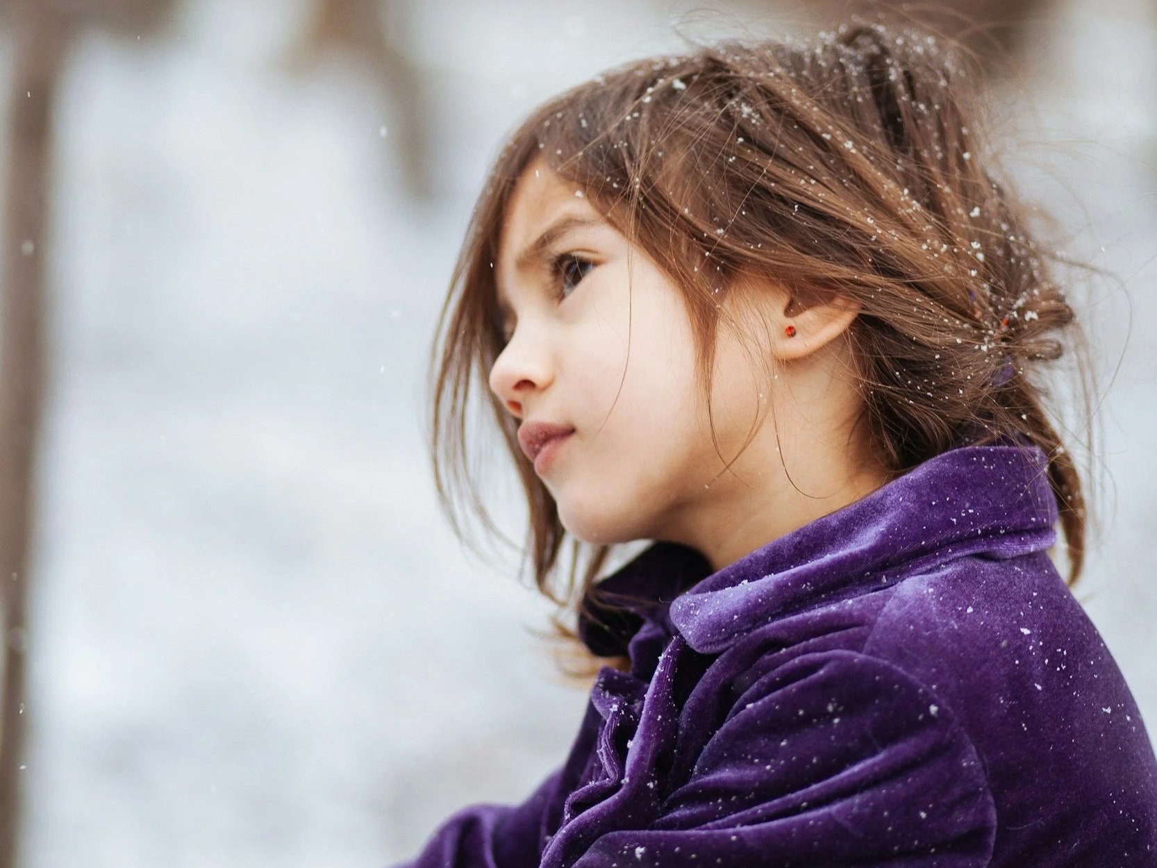 Lesson Plan: Great Thinkers