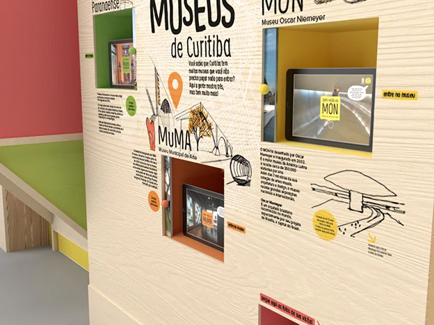 onibusmuseu2BX.jpg
