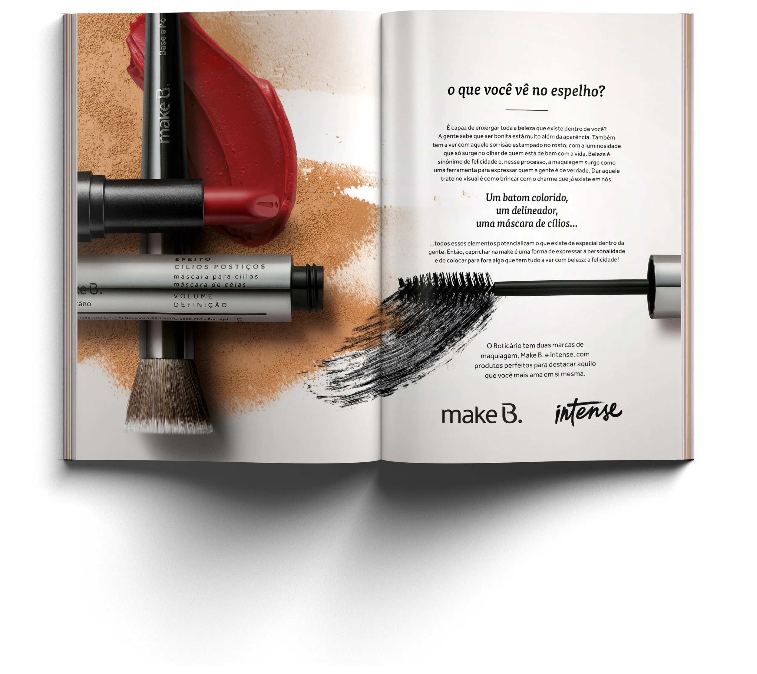 makeup_intro.jpg