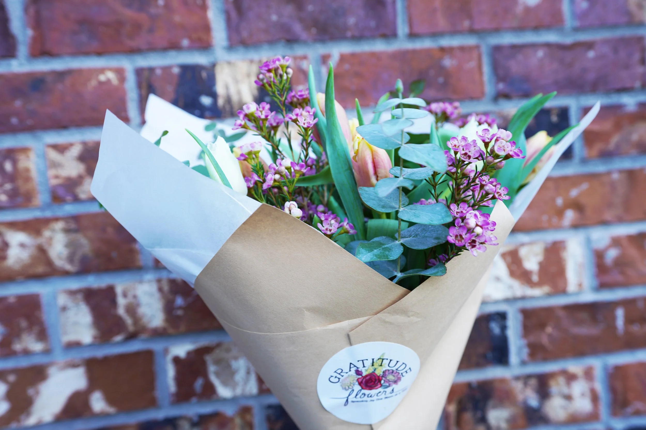 Arrangement with Brick.JPG