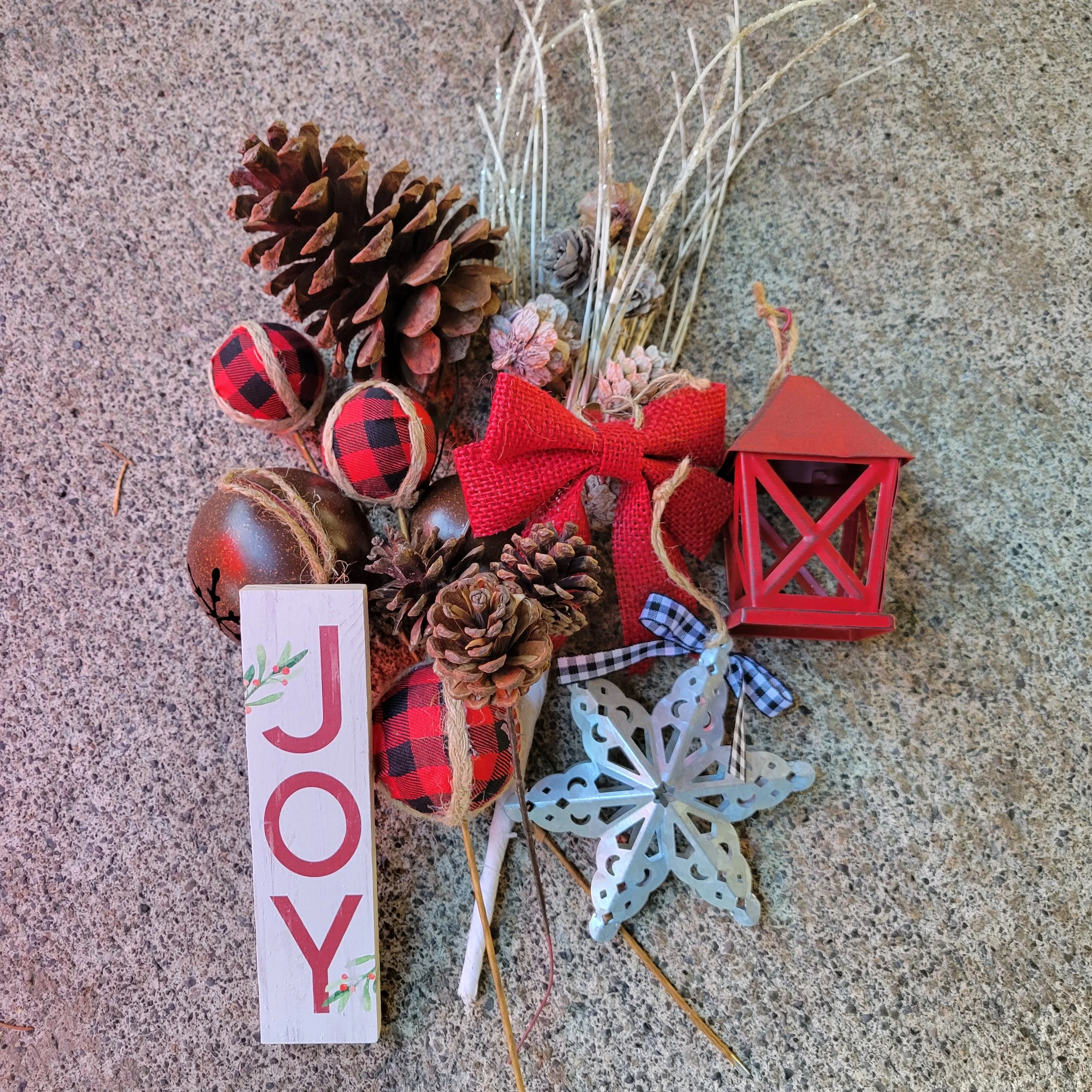 Ornaments.jpg
