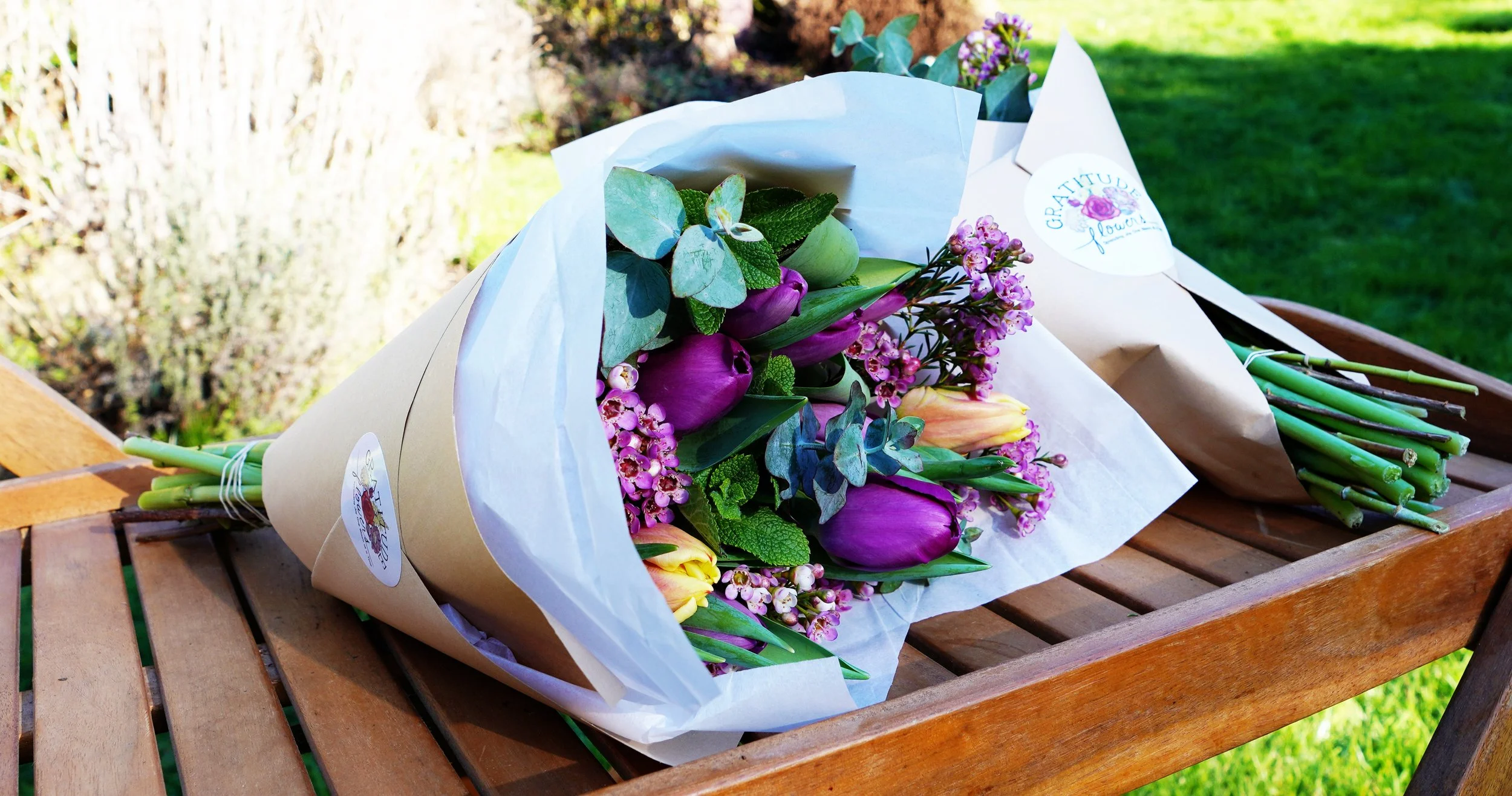 Bouquets USE2.JPG