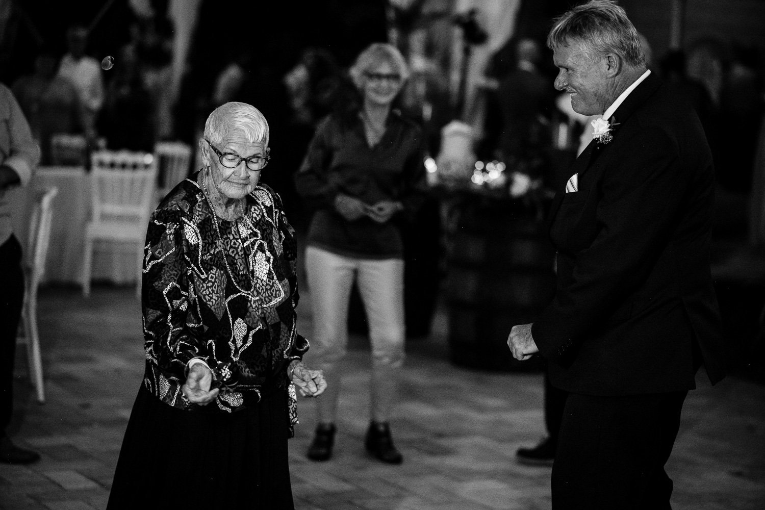 Bentley Mansion Barbados Wedding — Barbados Wedding and Portrait ...