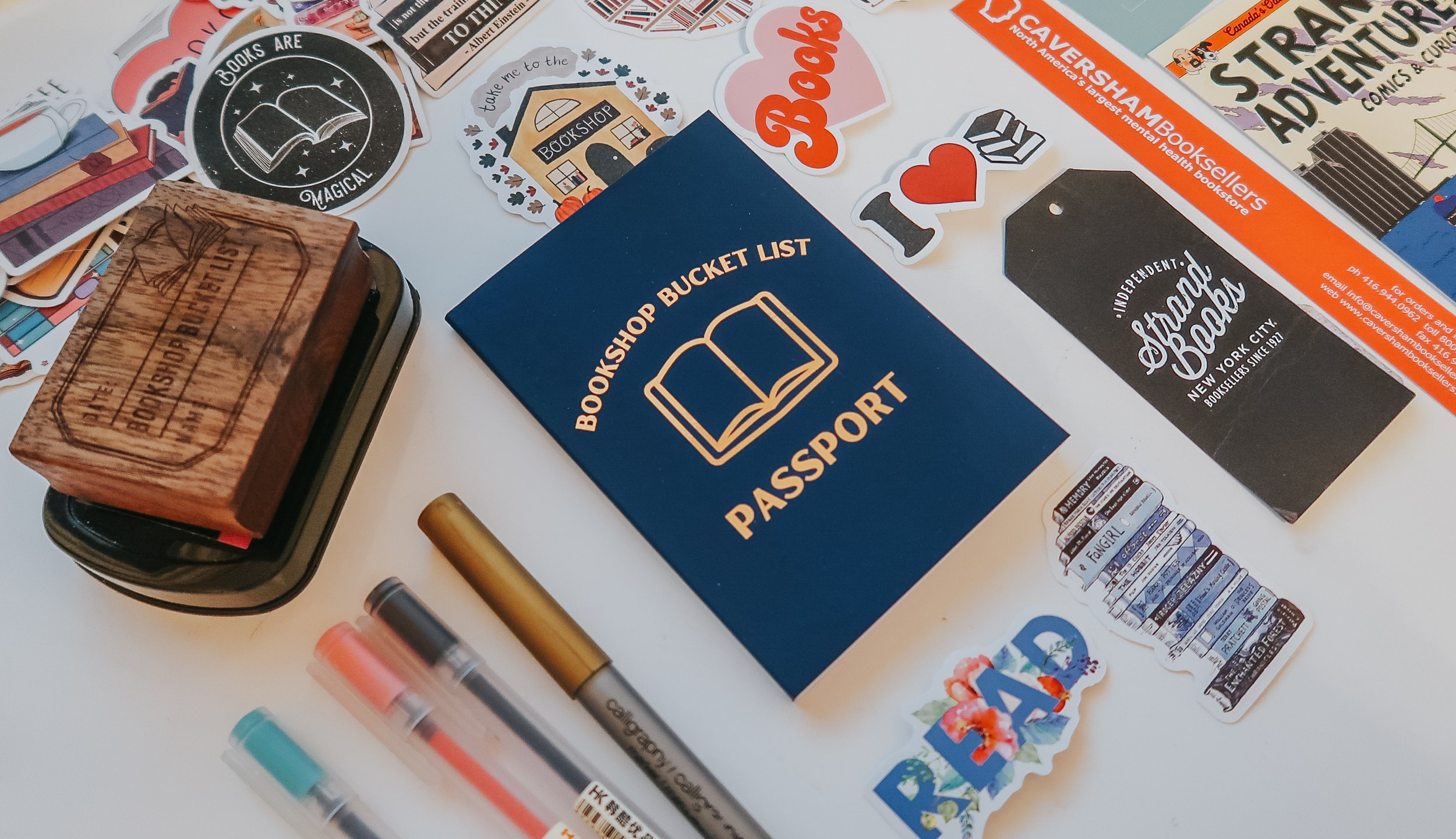 bookshopbucketlistpassport-7.jpg
