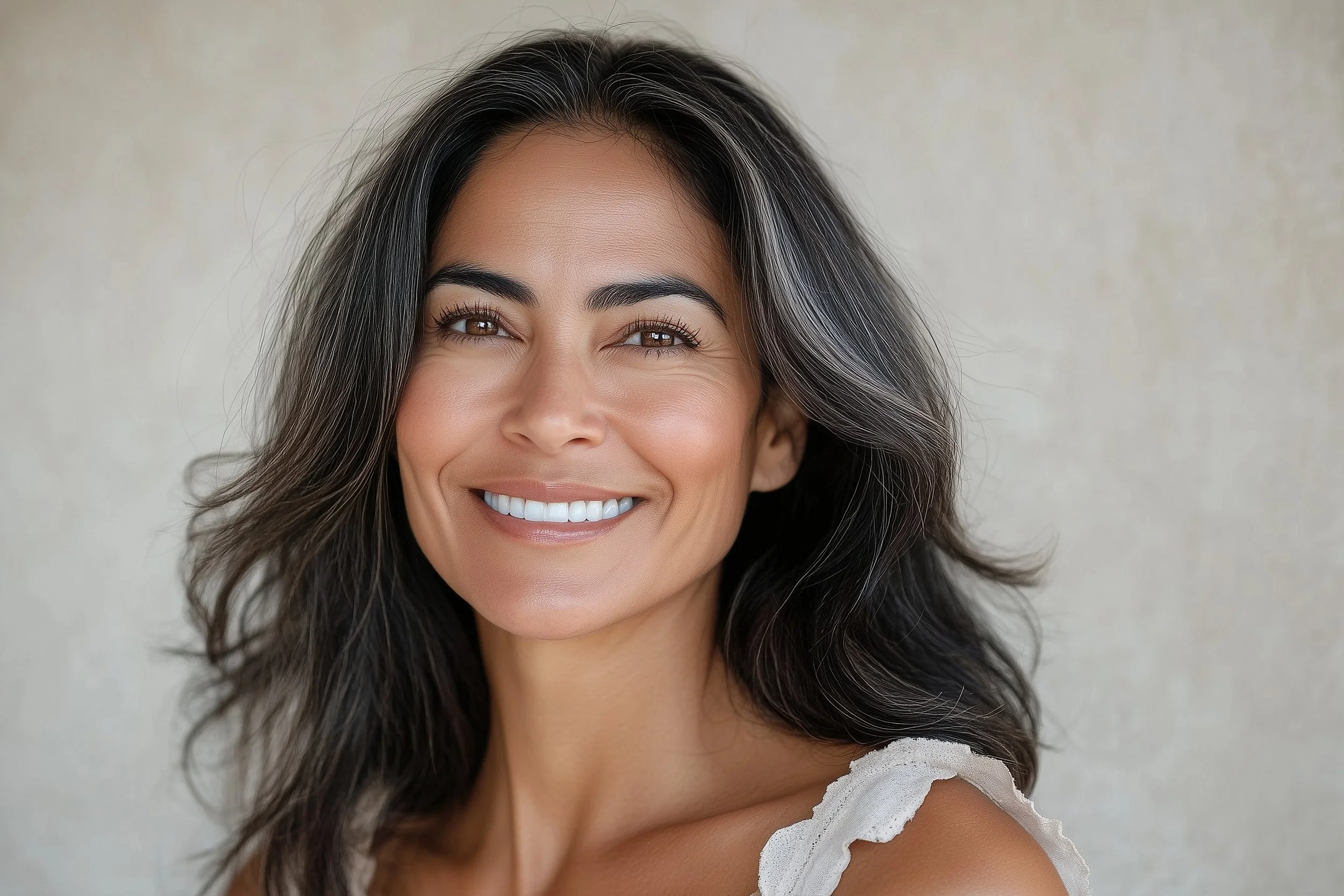 How to Combat Declining Collagen Levels Naturally