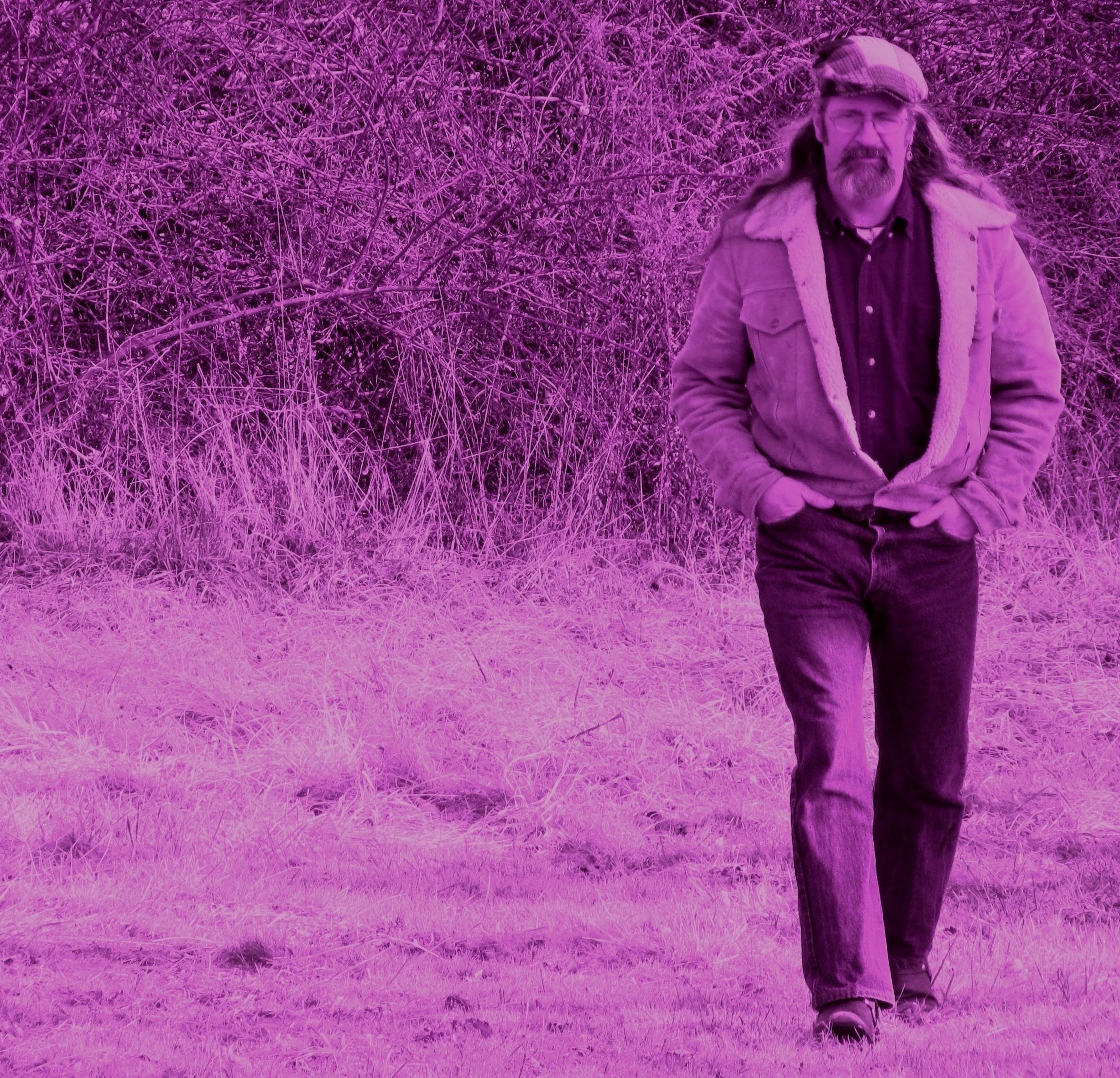 about-bill-bryan-triscale-massage-and-bodywork