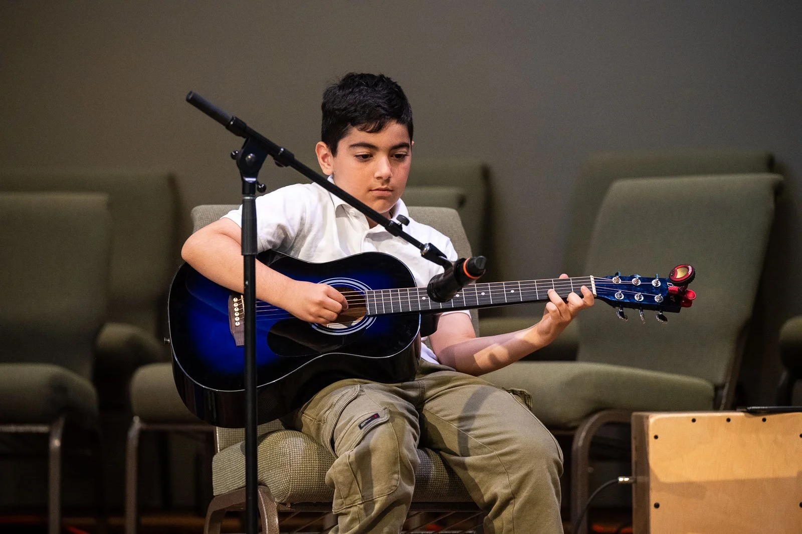 Grove Music School 2026 Spring Recital-32.jpg