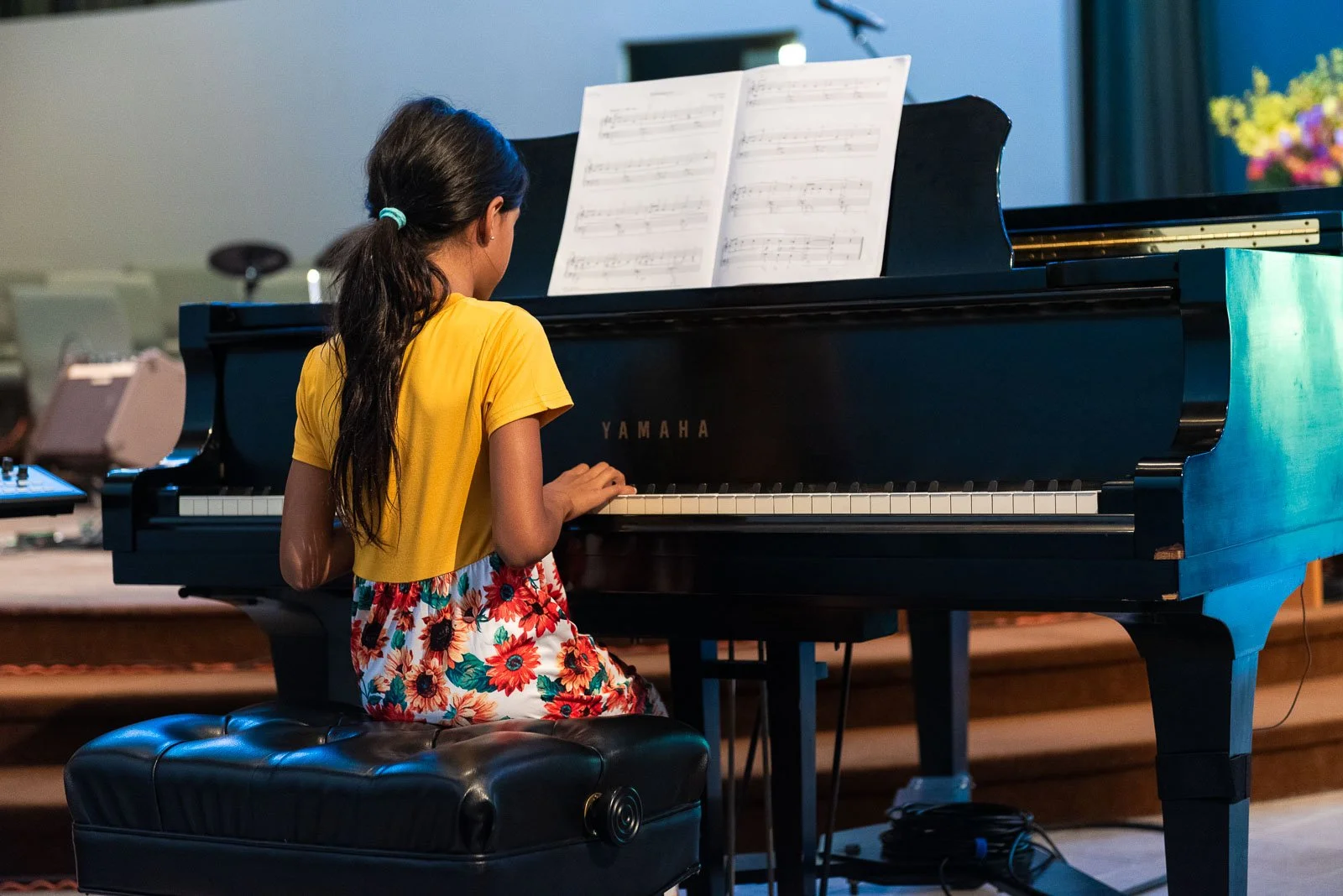 Grove Music School 2026 Spring Recital-7.jpg