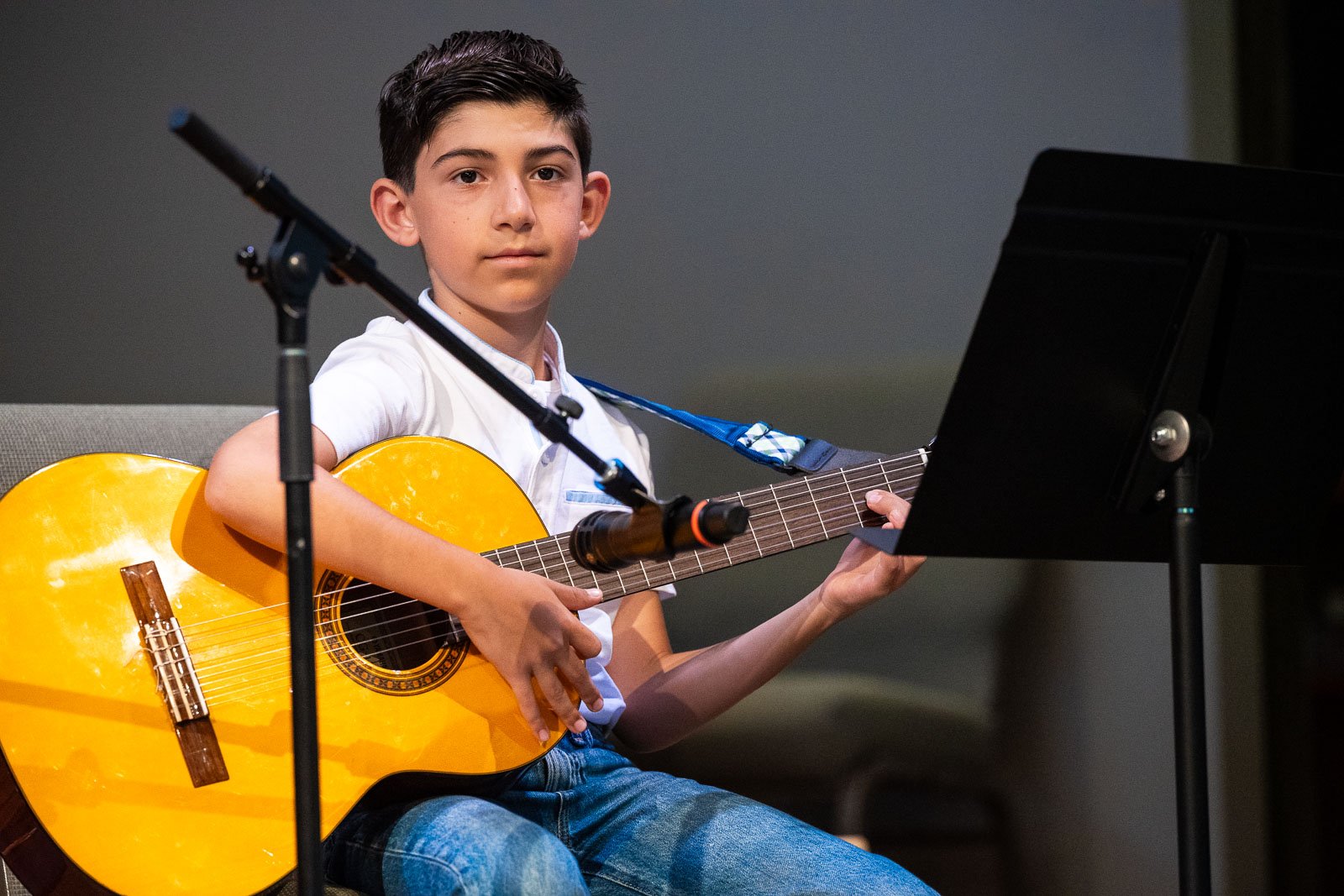 Grove Music School 2026 Spring Recital-36.jpg