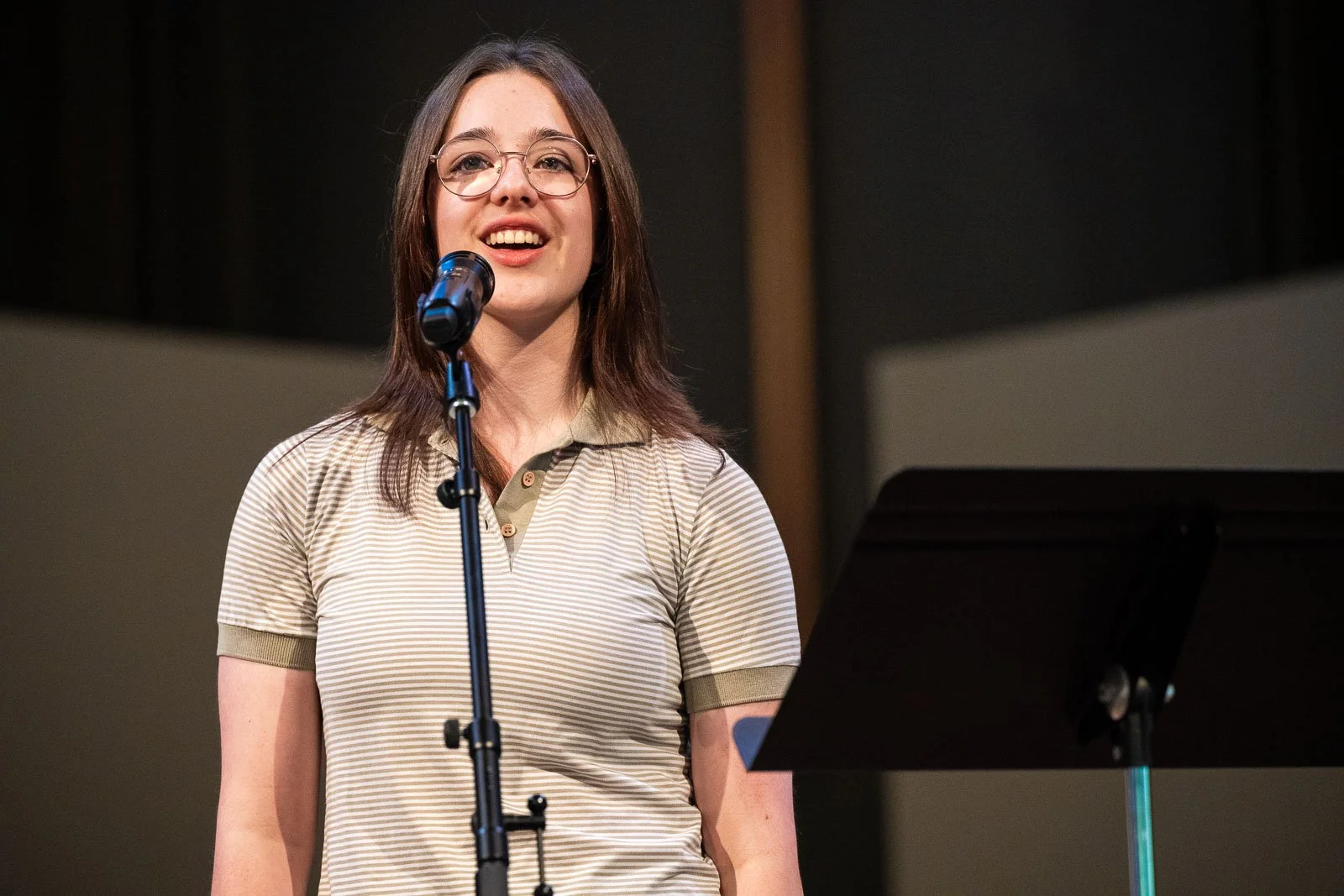 Grove Music School 2026 Spring Recital-43.jpg