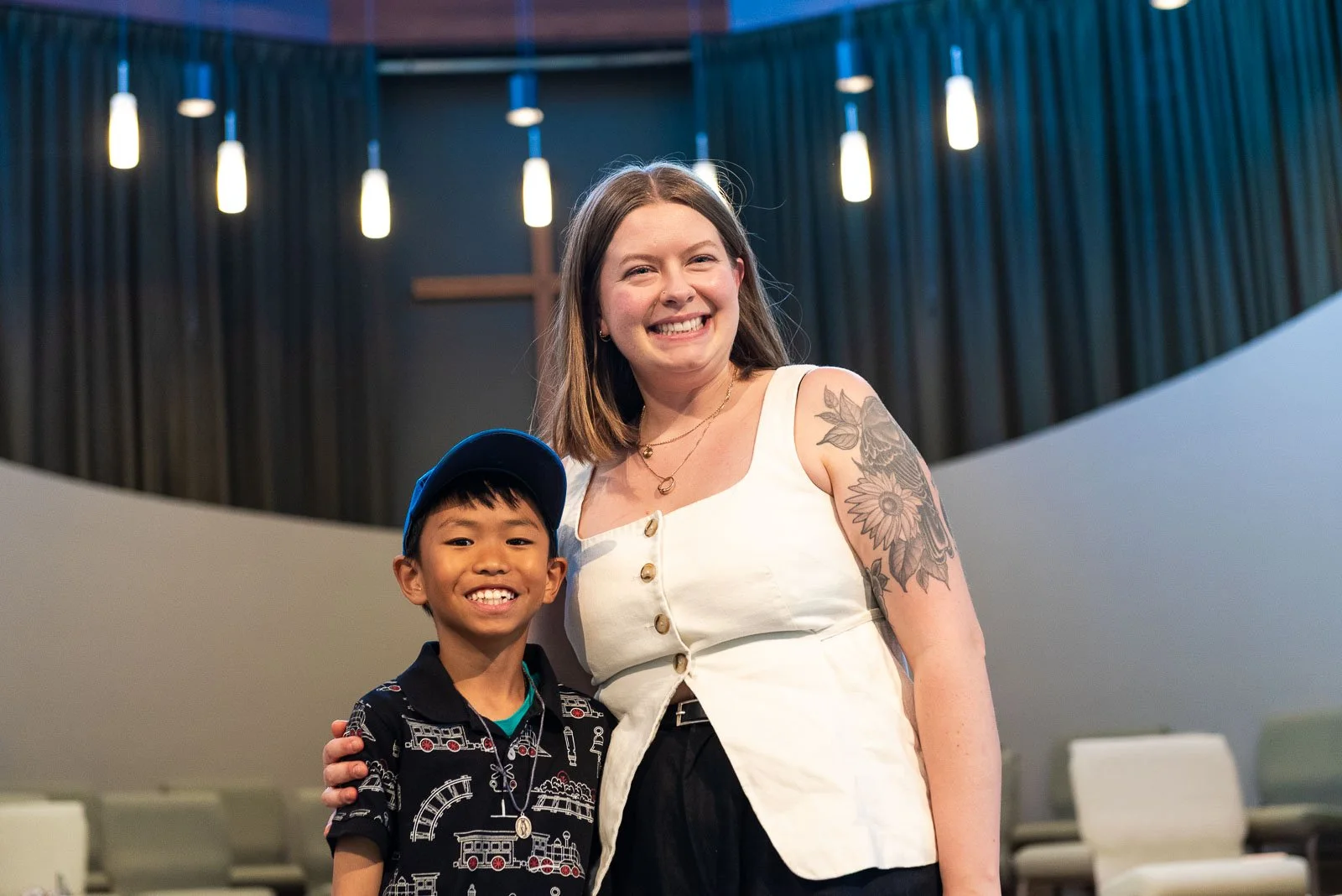 Grove Music School 2026 Spring Recital-46.jpg