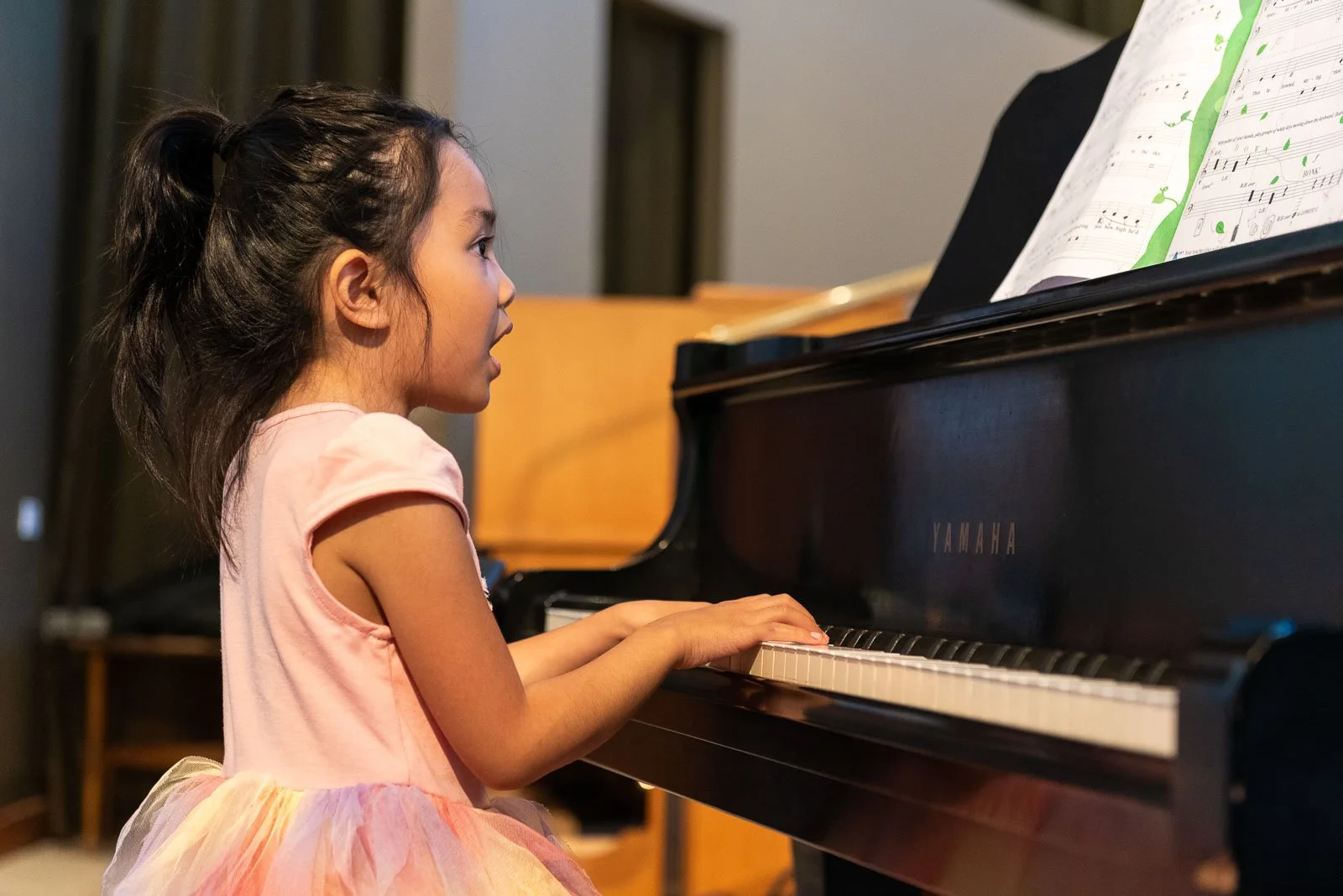Grove Music School 2026 Spring Recital-17.jpg