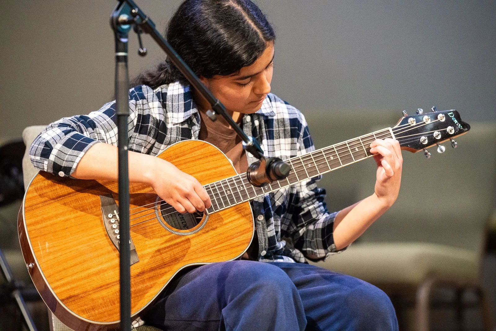 Grove Music School 2026 Spring Recital-28.jpg