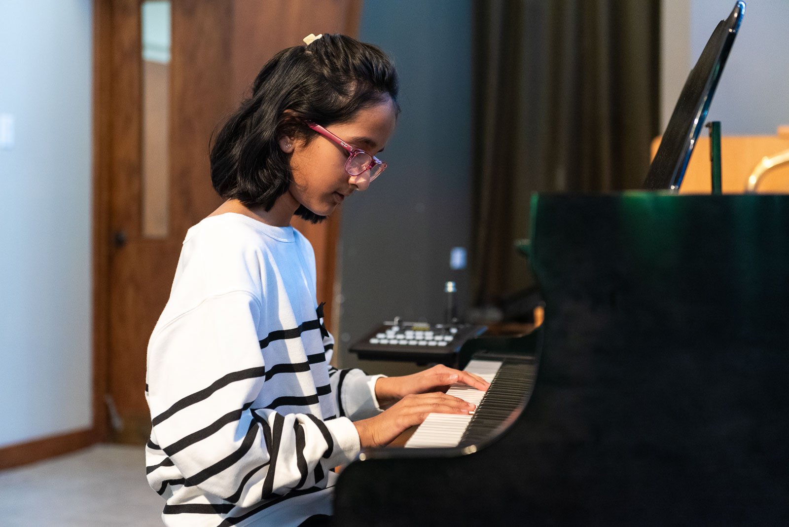 Grove Music School 2026 Spring Recital-31.jpg