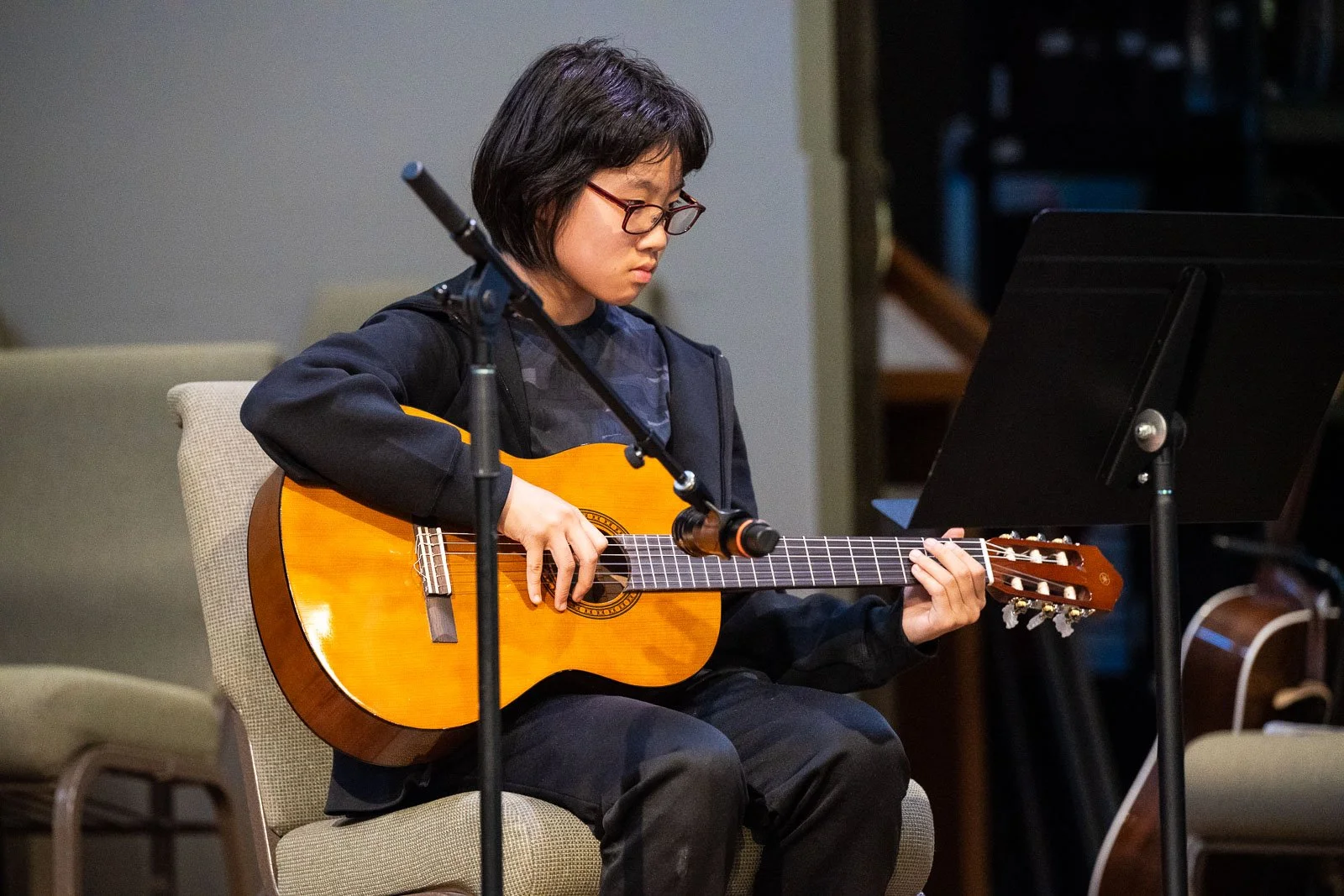 Grove Music School 2026 Spring Recital-30.jpg