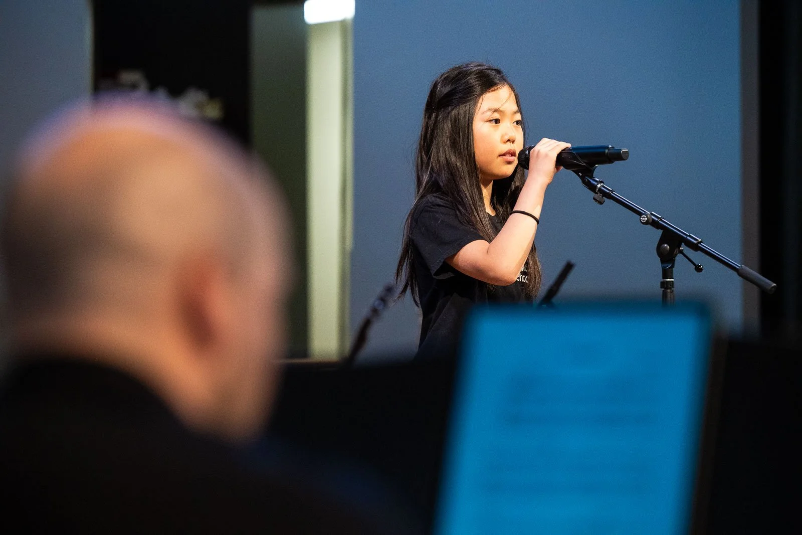 Grove Music School 2026 Spring Recital-15.jpg