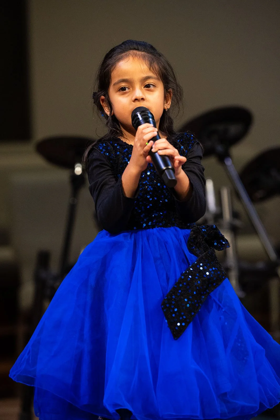 Grove Music School 2026 Spring Recital-13.jpg