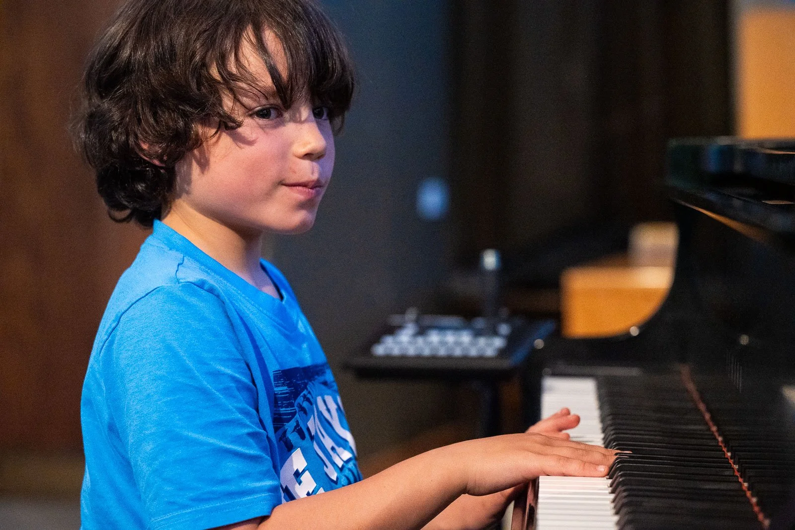 Grove Music School 2026 Spring Recital-23.jpg