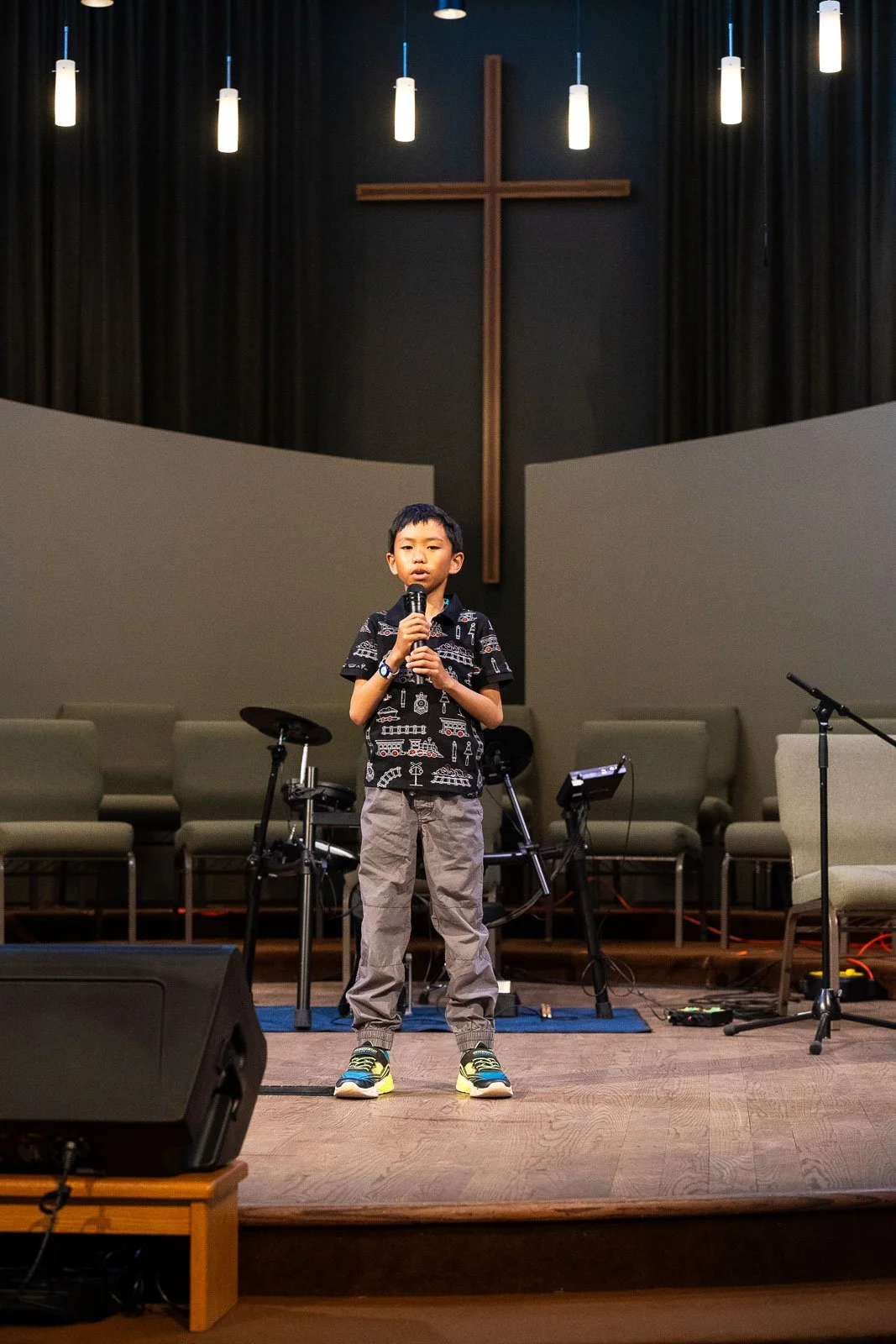 Grove Music School 2026 Spring Recital-34.jpg