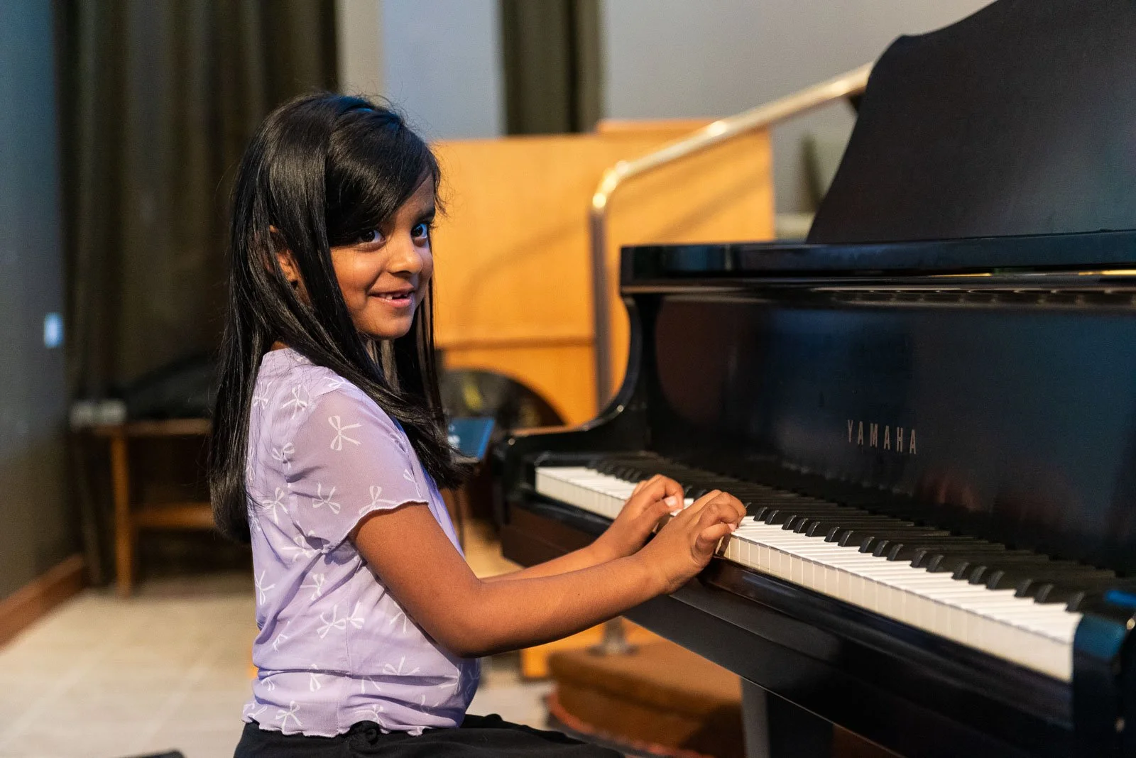 Grove Music School 2026 Spring Recital-12.jpg