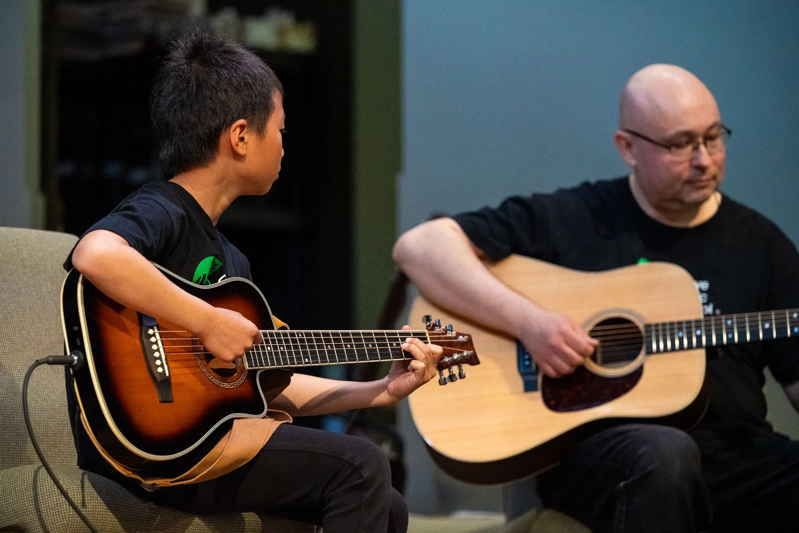 Grove Music School 2026 Spring Recital-26.jpg