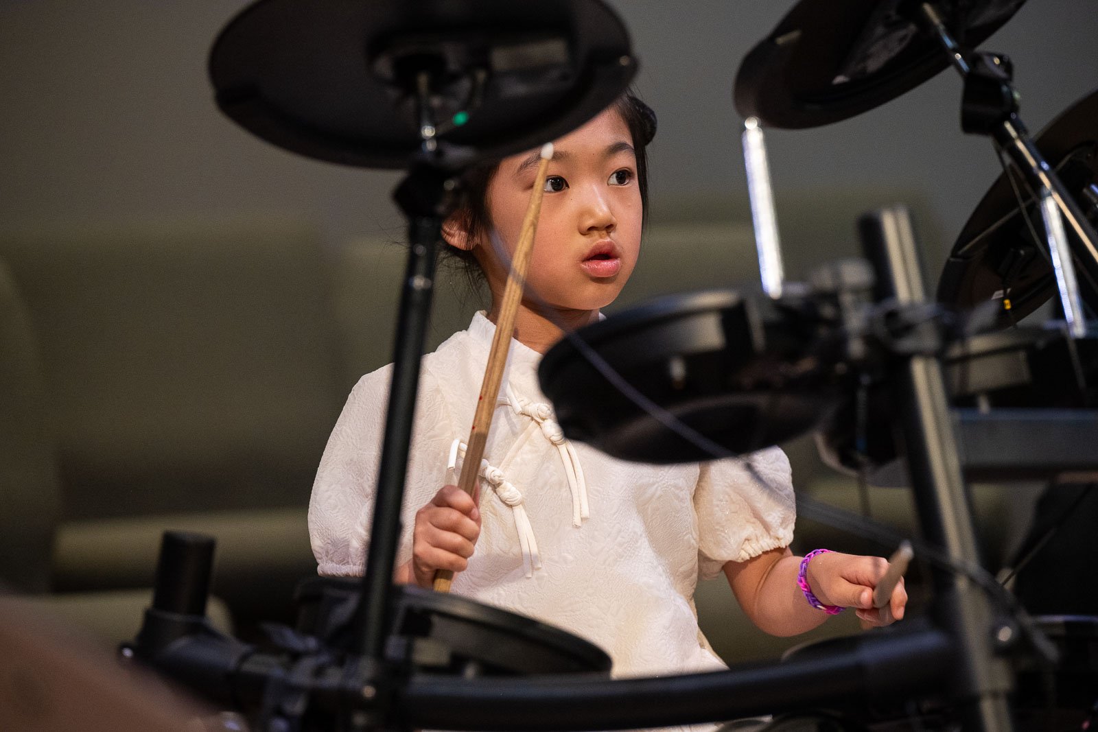 Grove Music School 2026 Spring Recital-39.jpg