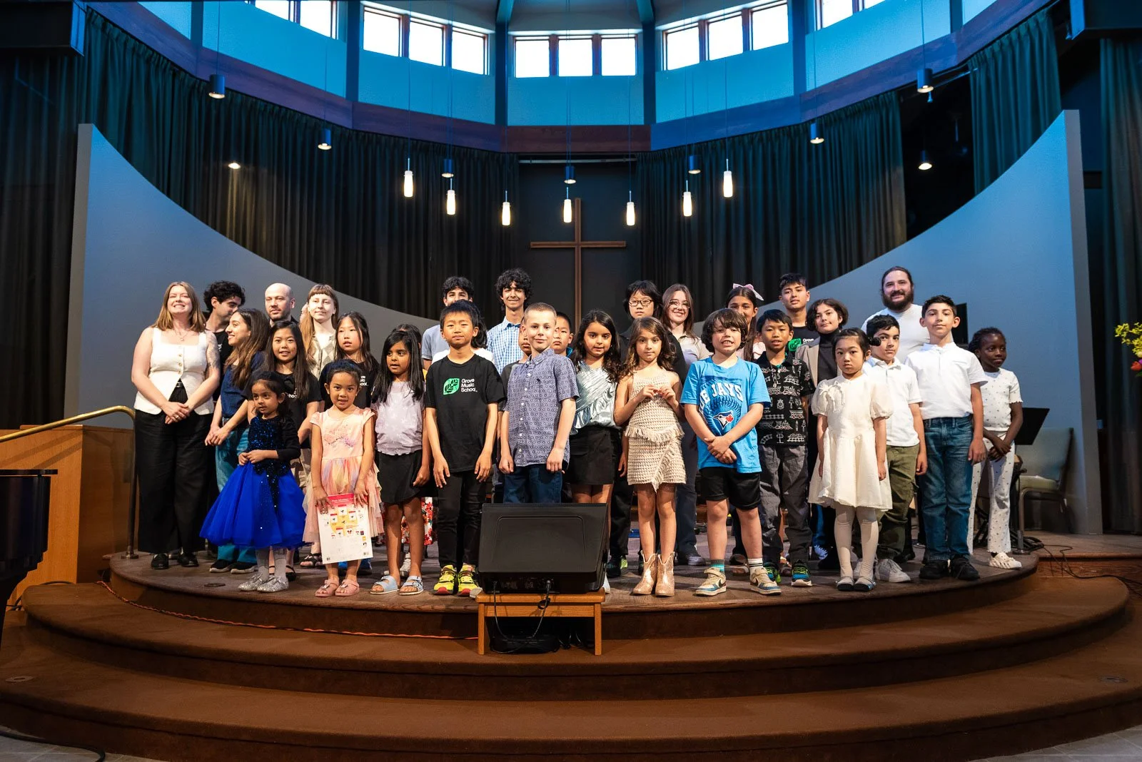 Grove Music School 2026 Spring Recital-4.jpg