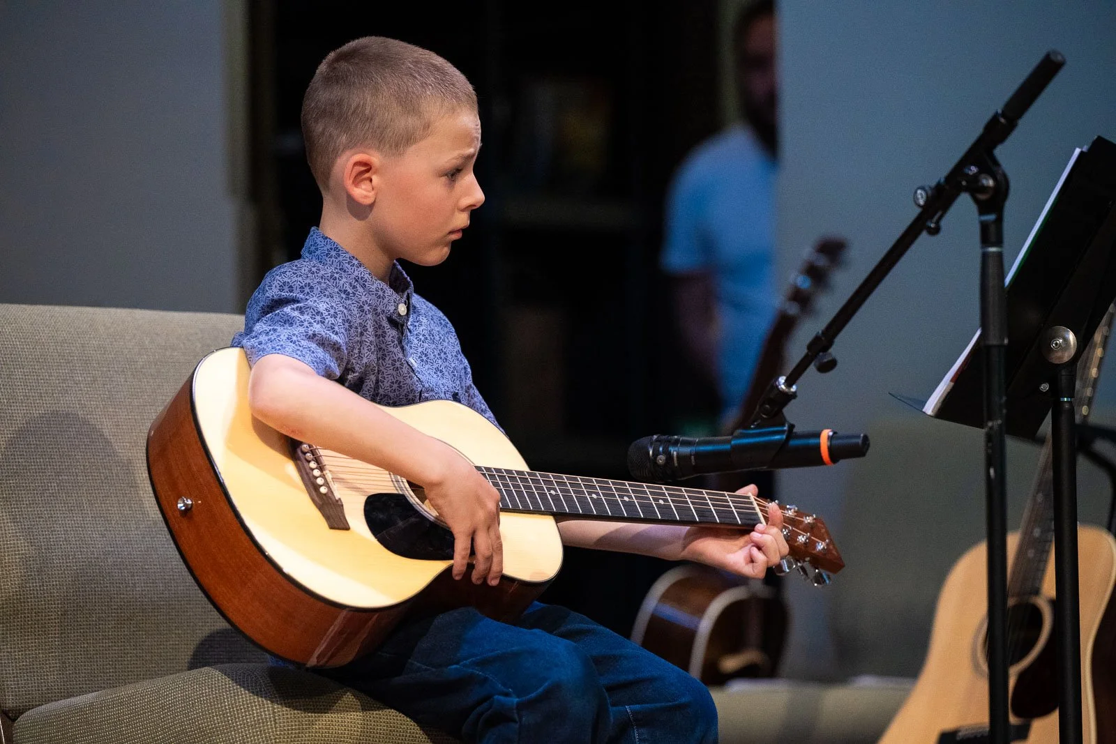 Grove Music School 2026 Spring Recital-24.jpg