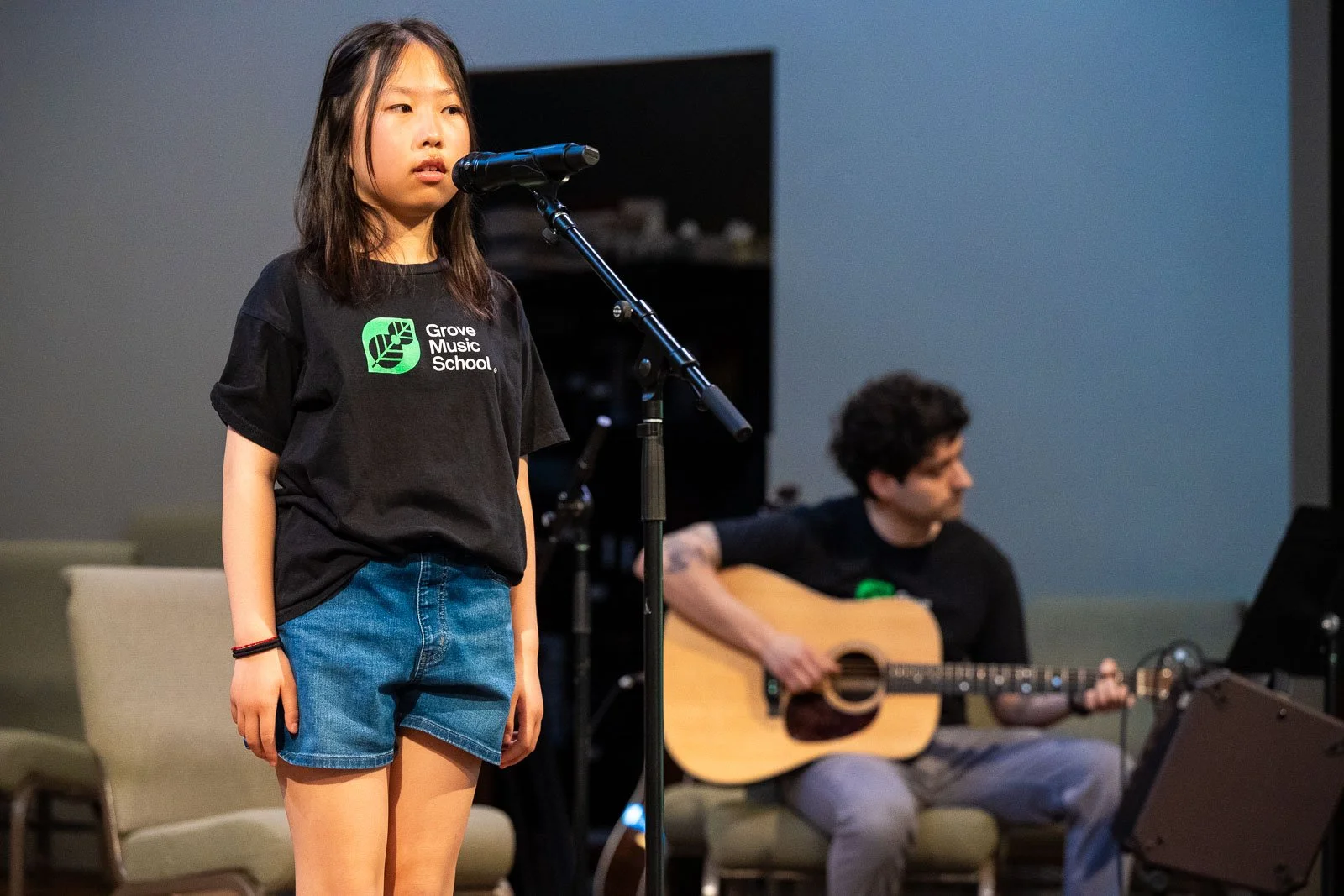 Grove Music School 2026 Spring Recital-16.jpg