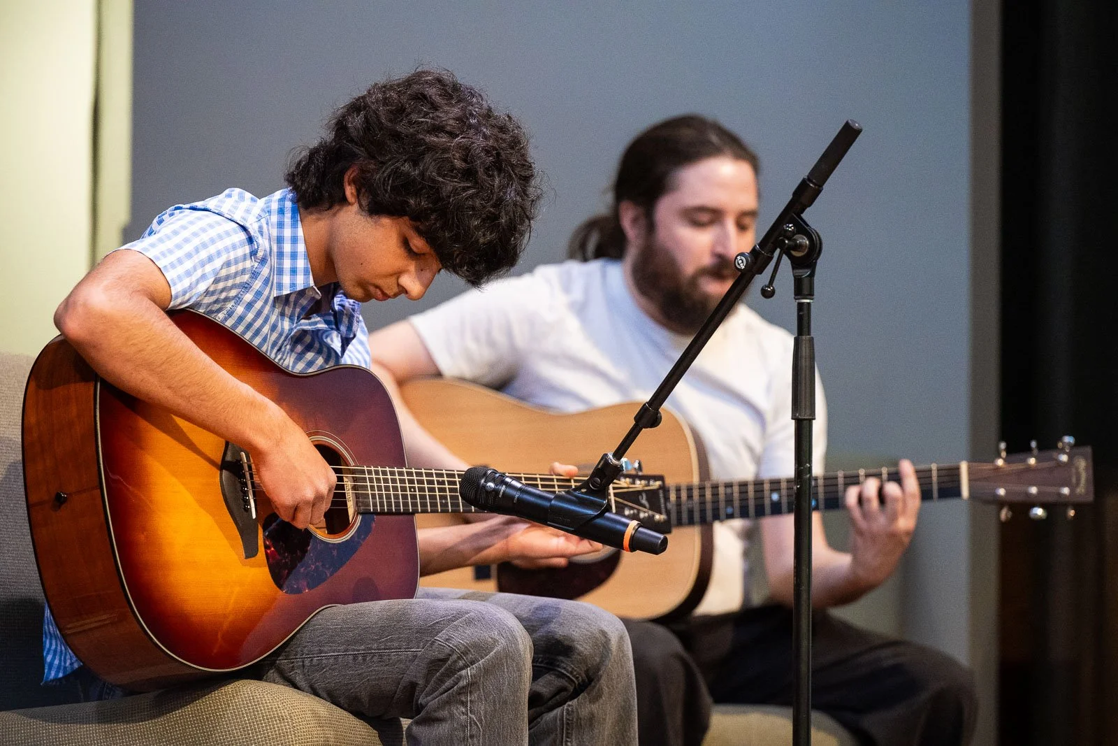 Grove Music School 2026 Spring Recital-9.jpg