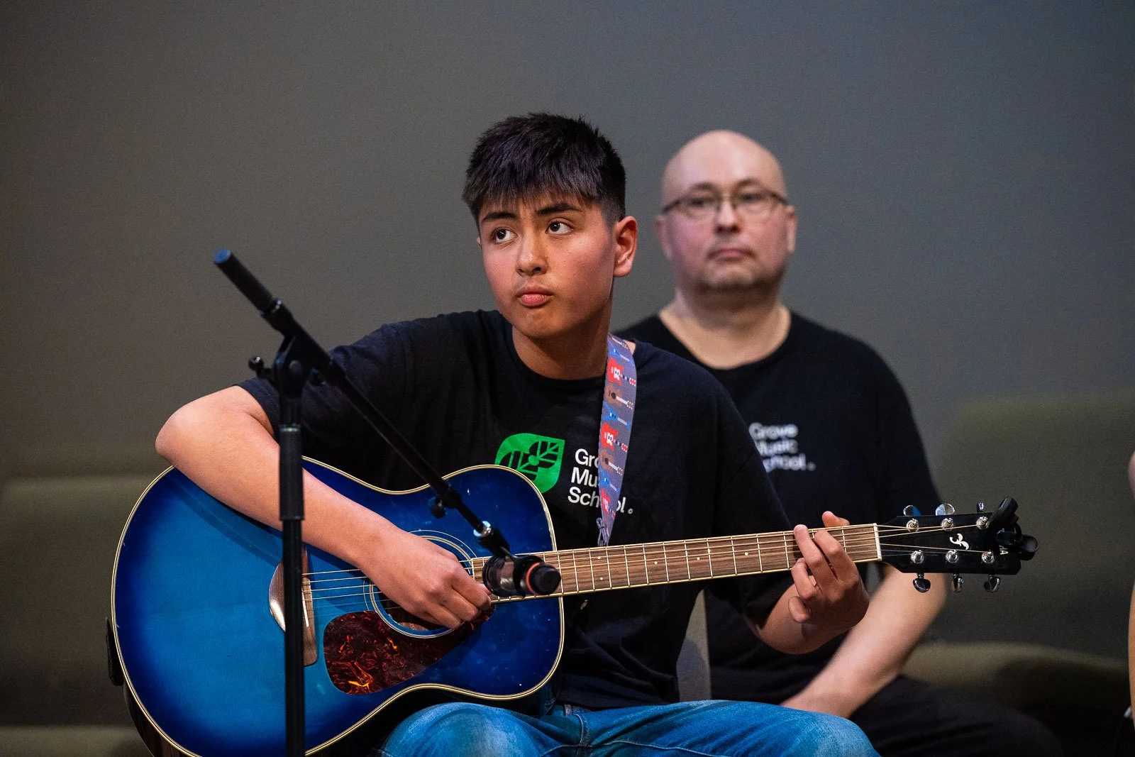 Grove Music School 2026 Spring Recital-5.jpg