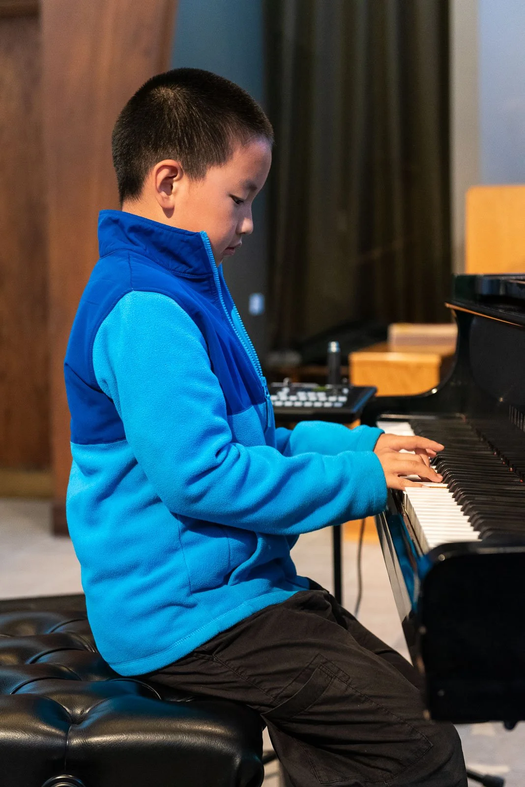 Grove Music School 2026 Spring Recital-29.jpg