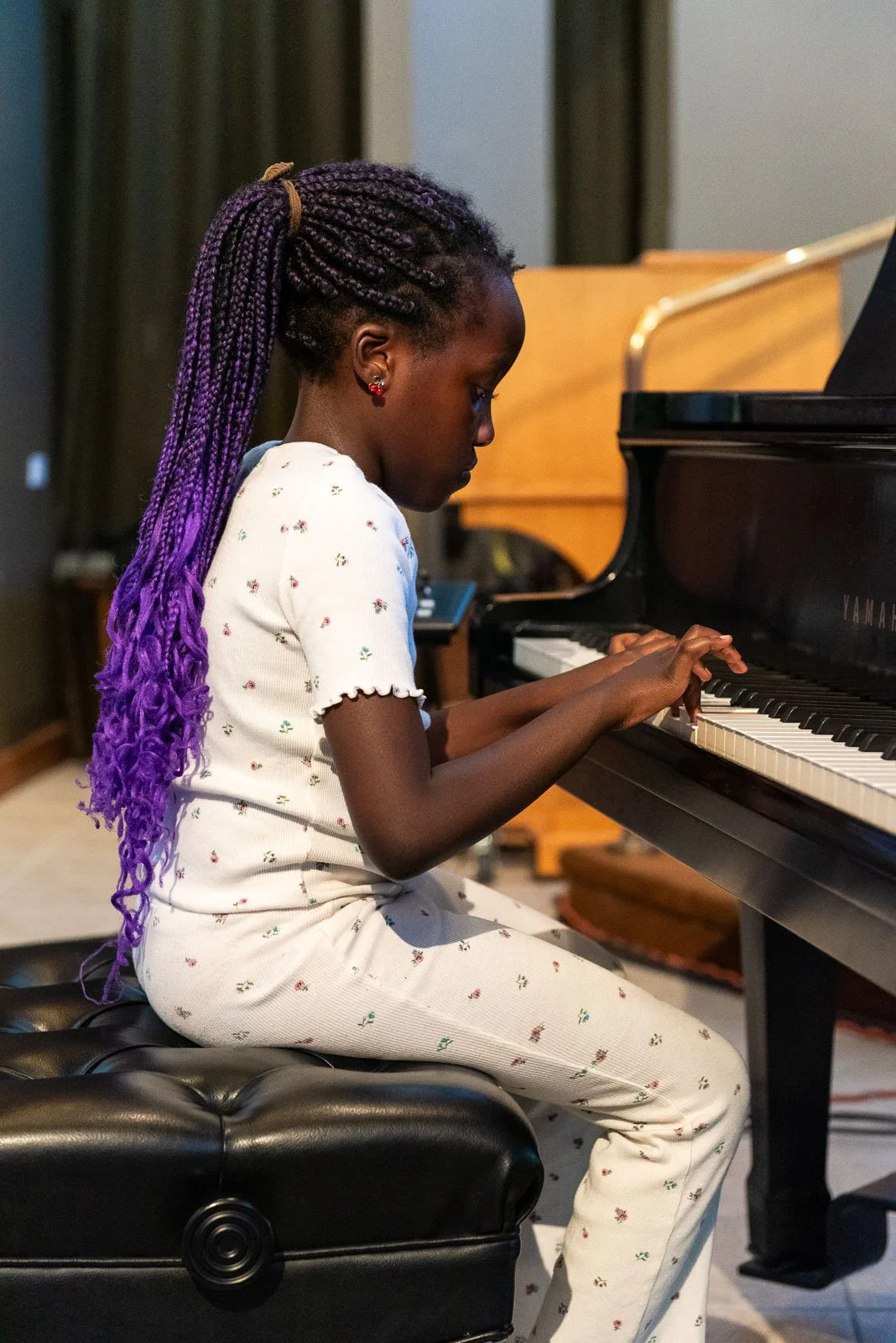 Grove Music School 2026 Spring Recital-21.jpg