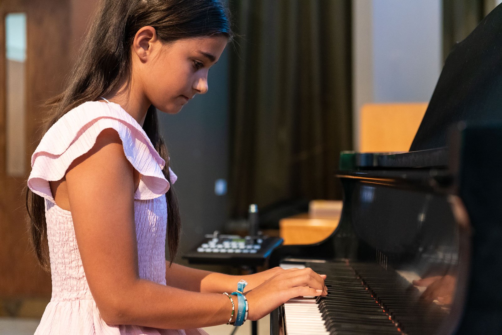 Grove Music School 2026 Spring Recital-37.jpg