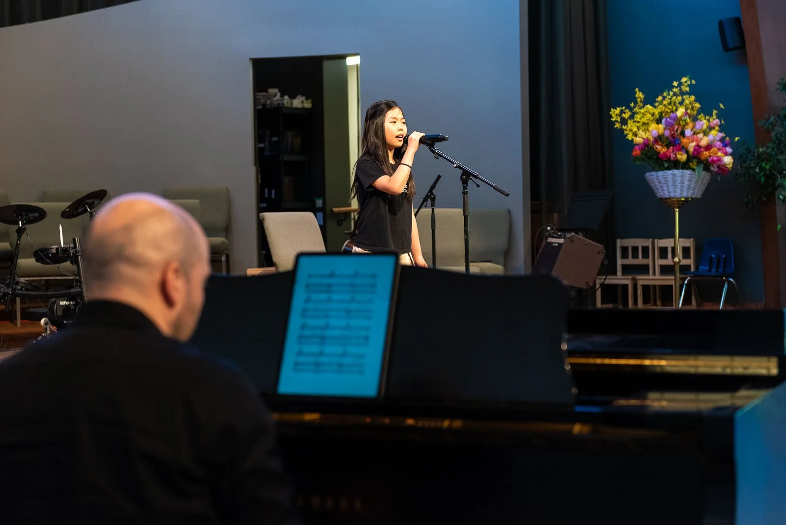 Grove Music School 2026 Spring Recital-11.jpg