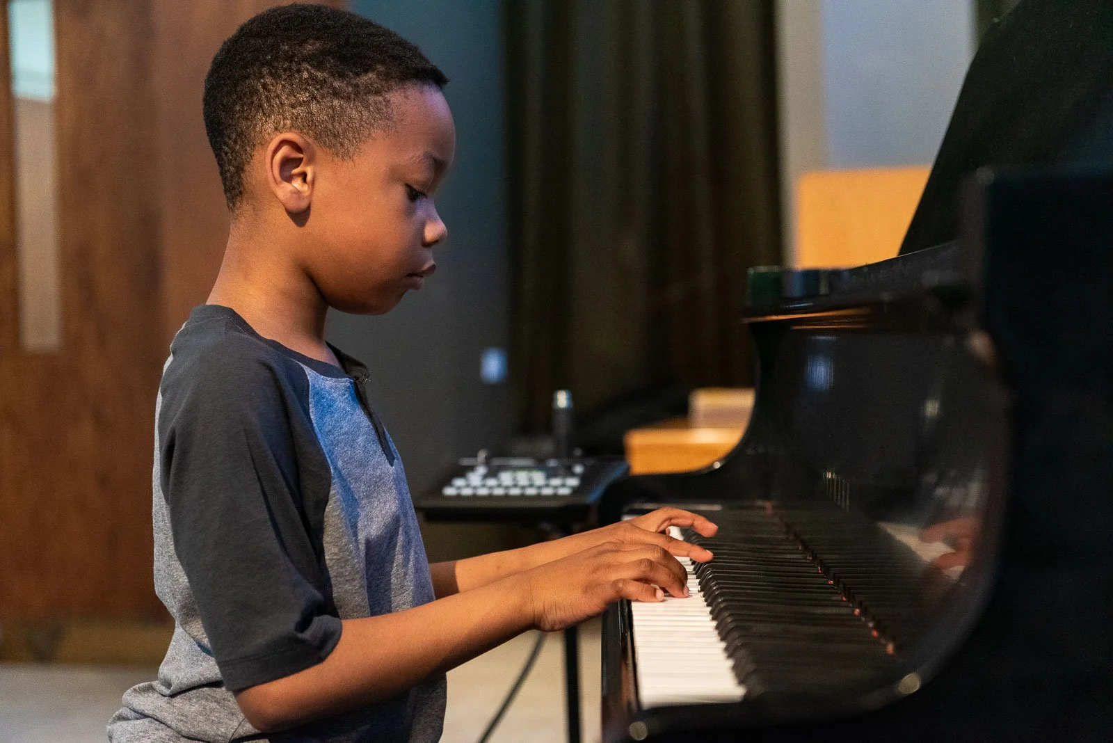 Grove Music School 2026 Spring Recital-25.jpg