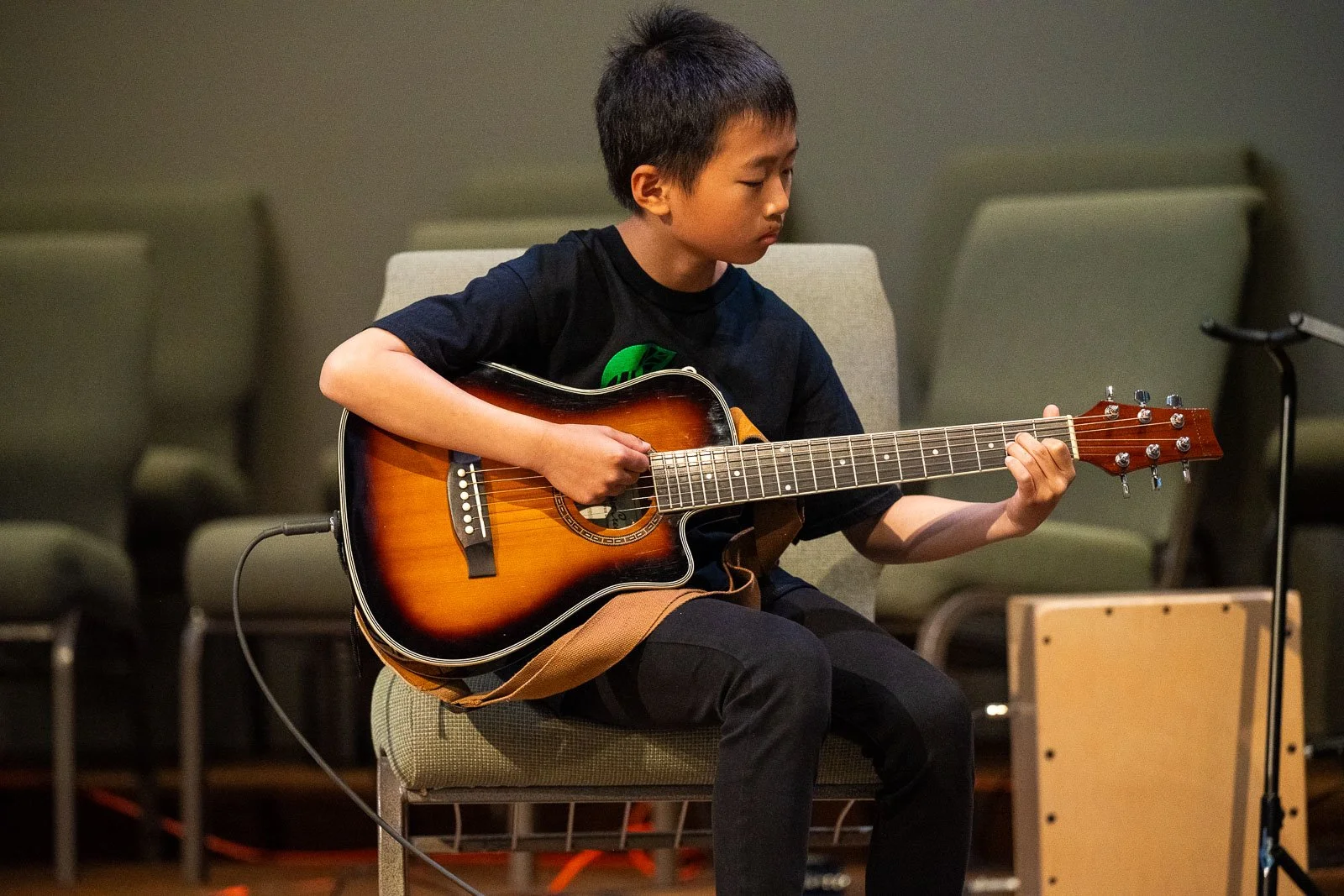 Grove Music School 2026 Spring Recital-27.jpg