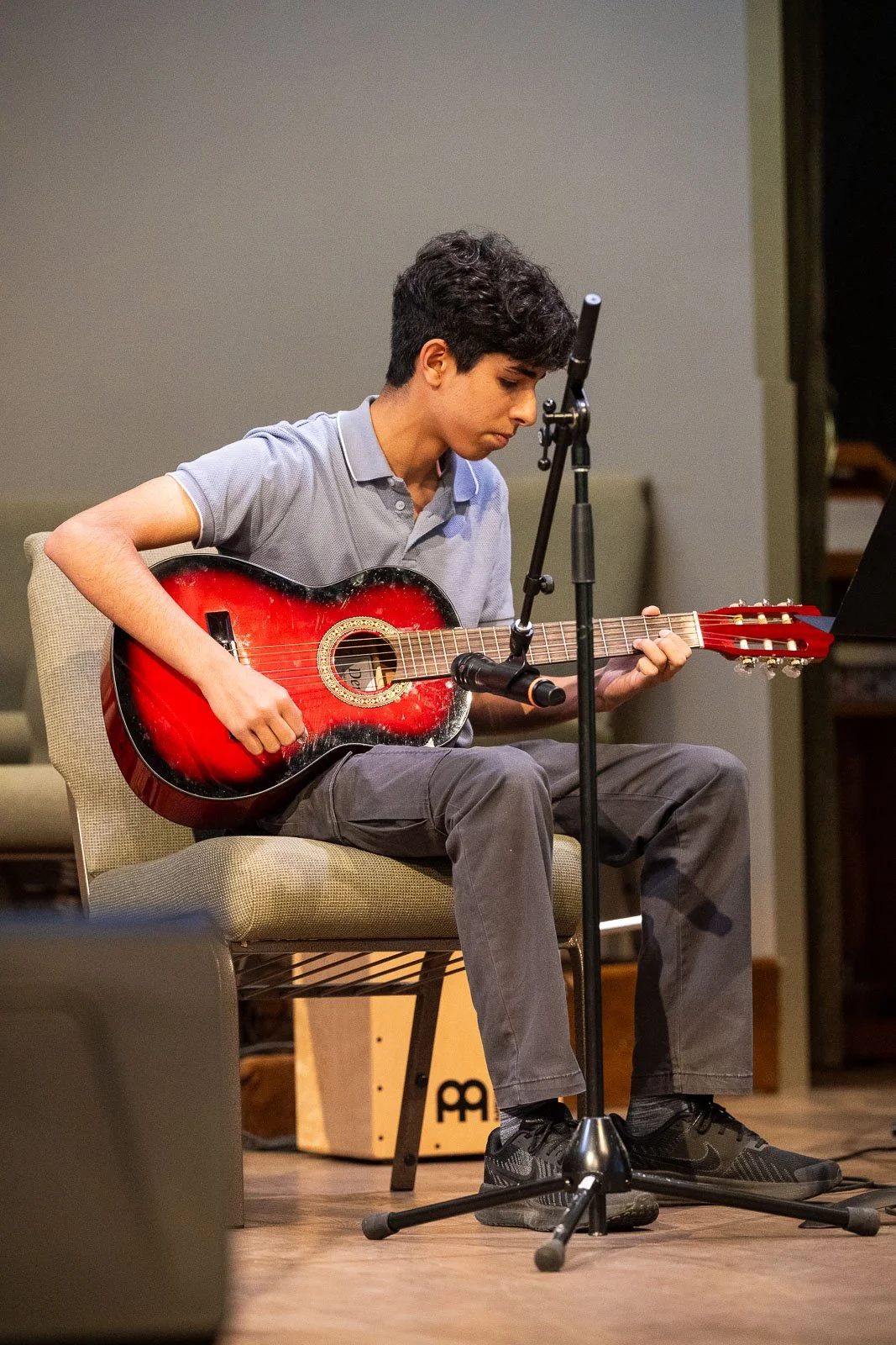 Grove Music School 2026 Spring Recital-6.jpg