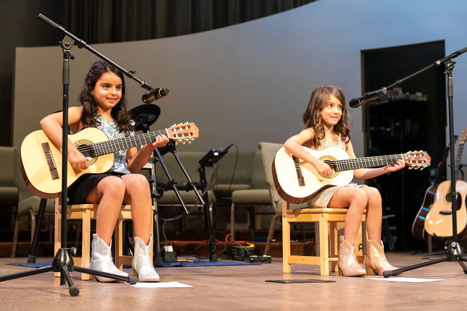 Grove Music School 2026 Spring Recital-18.jpg