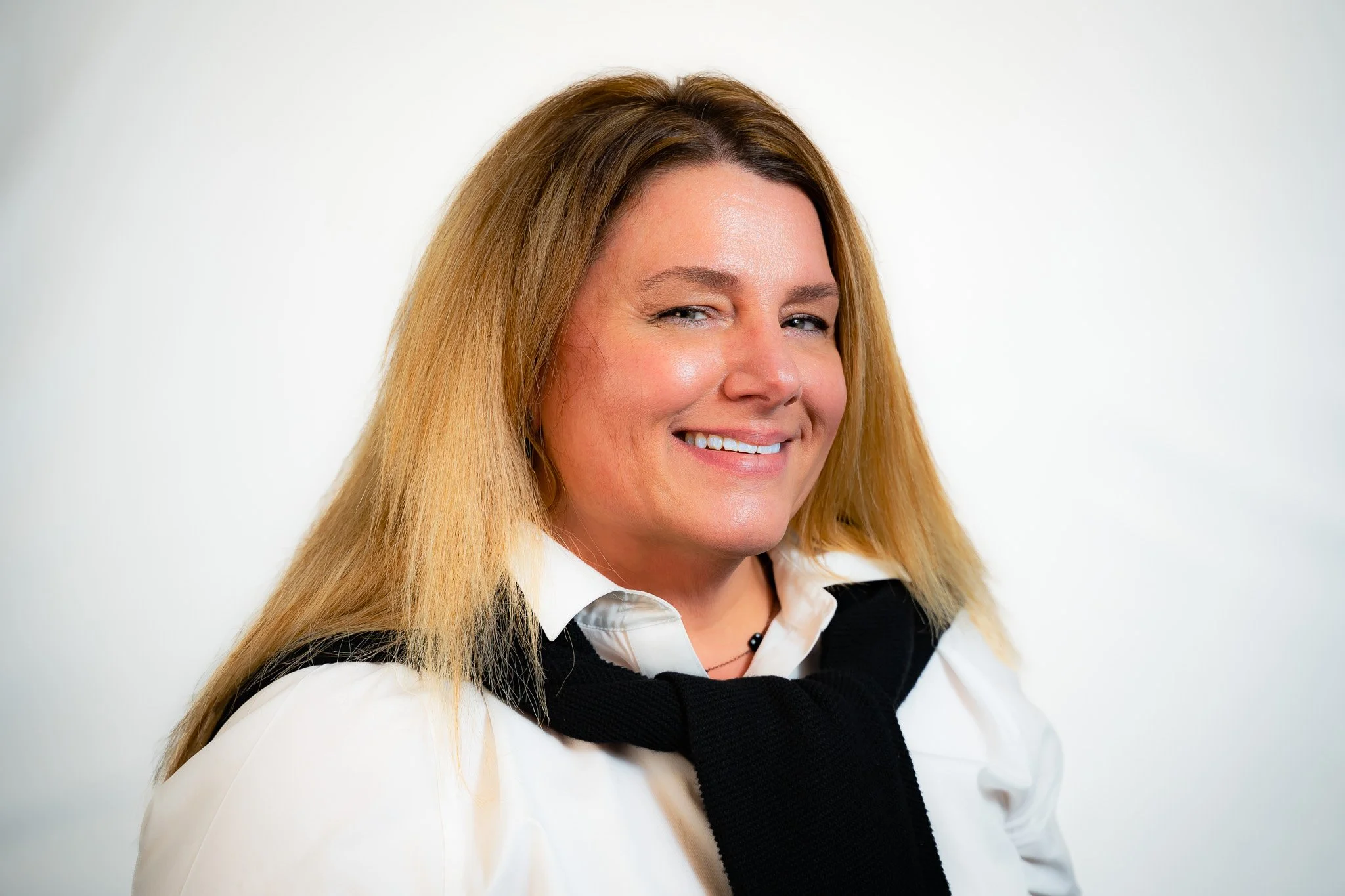 Meet Our Chesapeake Team — BBCP PLC